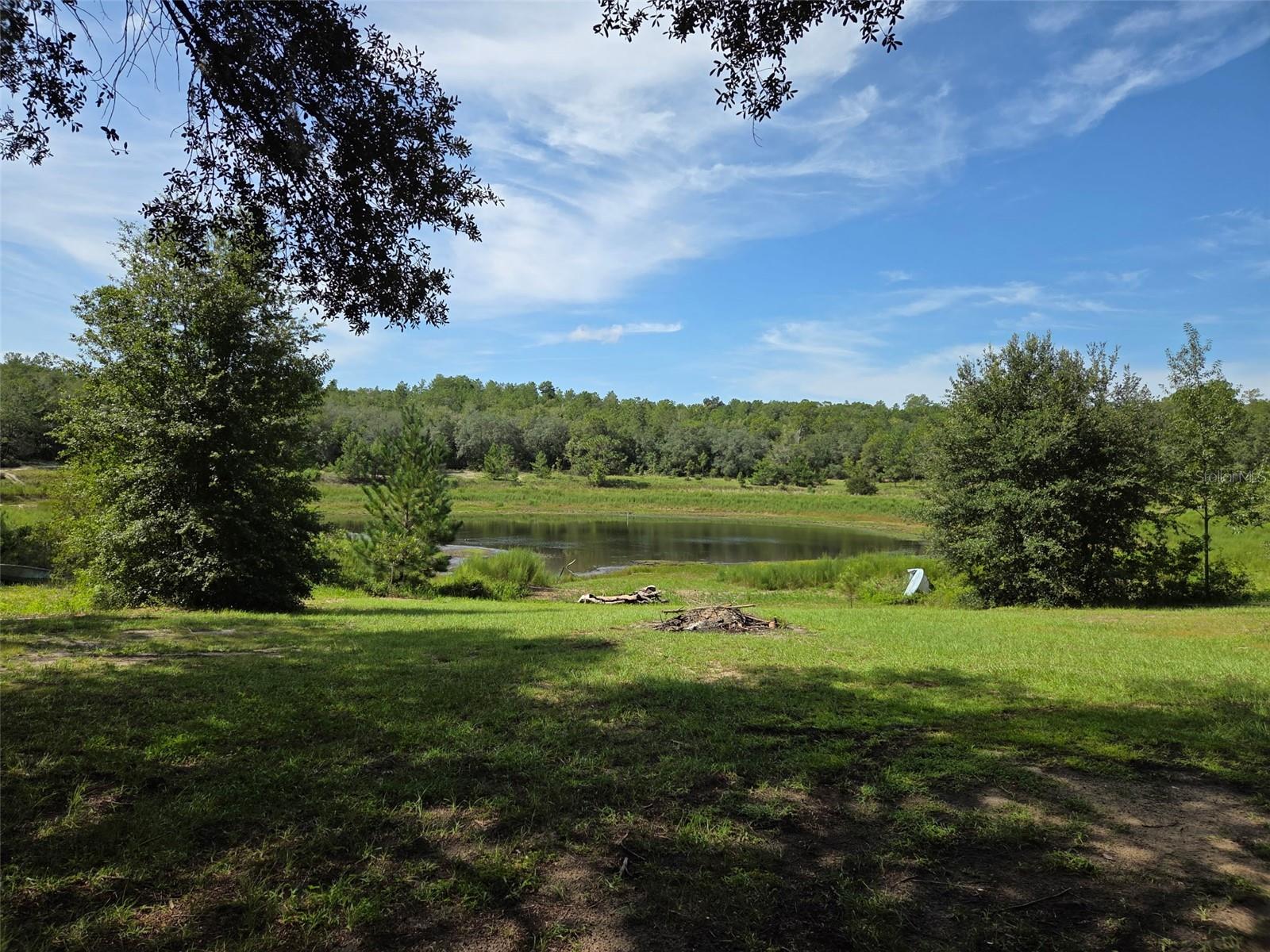 1607 Twin Lakes Blvd Property Photo 33