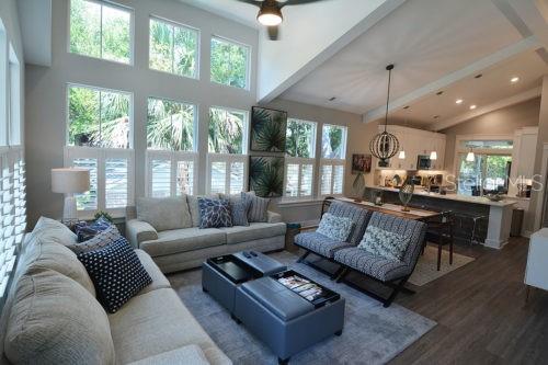 121 13th Ave Property Photo 4