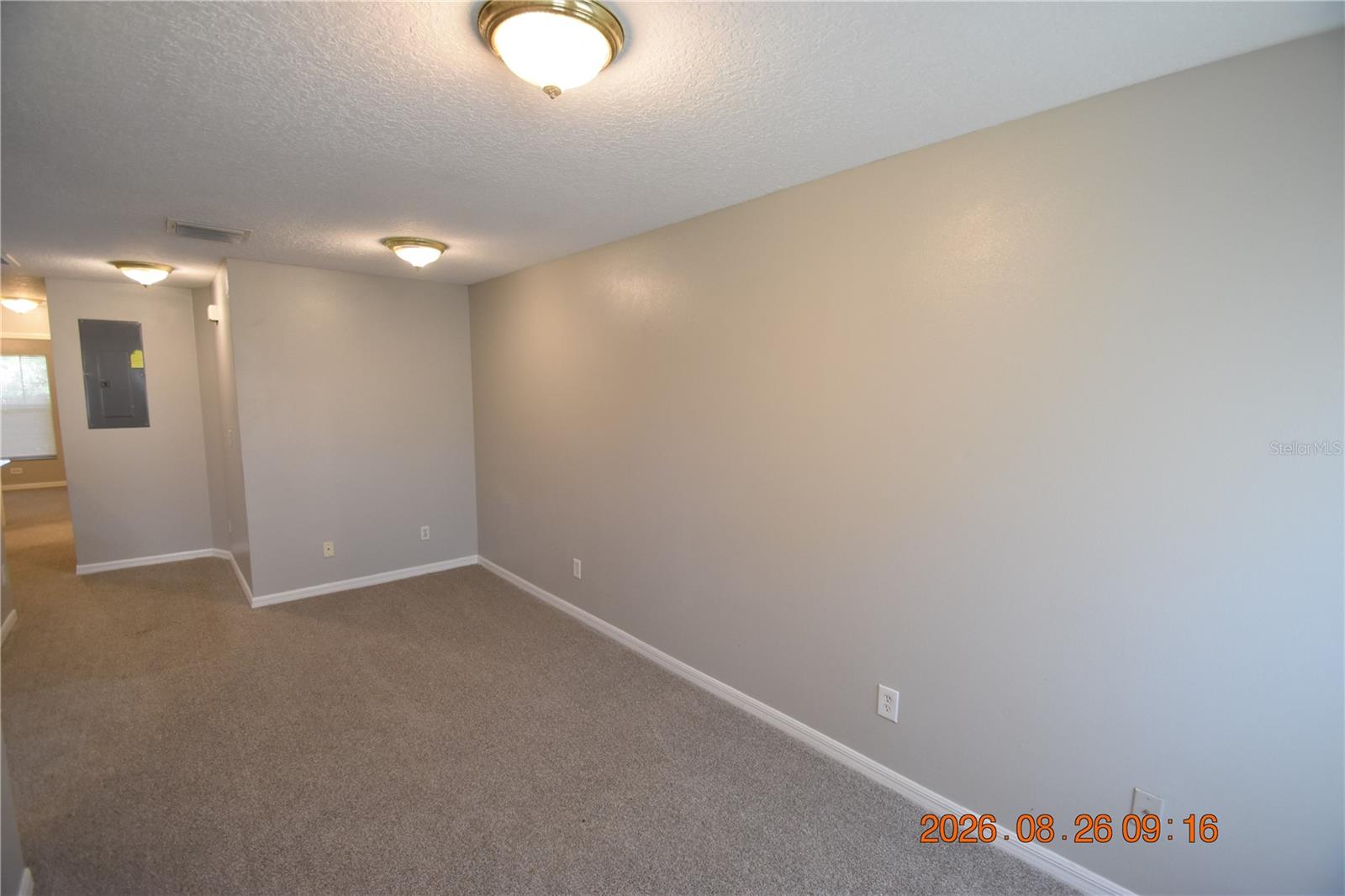 3506 E 10th Ave #1/2 Property Photo 6