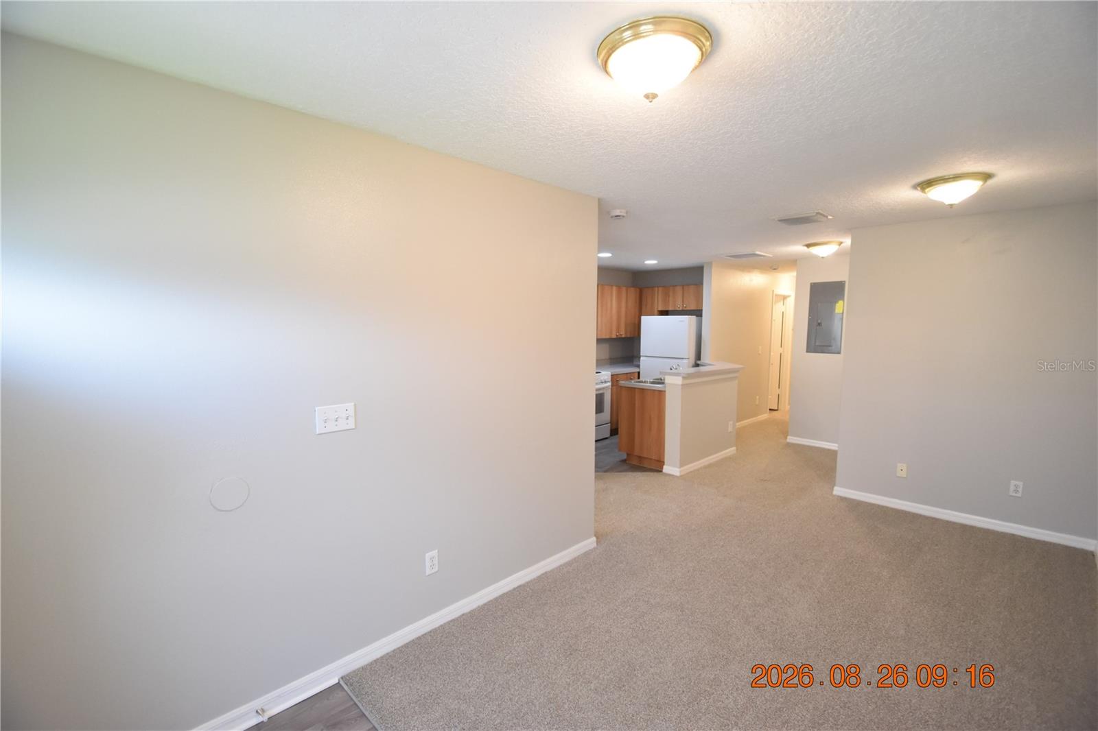 3506 E 10th Ave #1/2 Property Photo 7