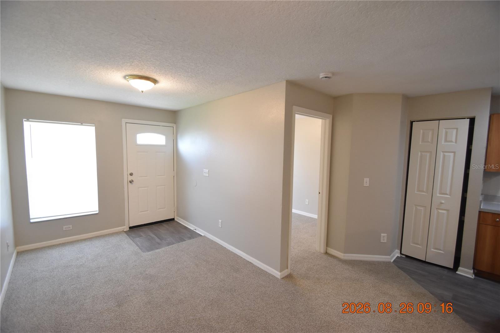 3506 E 10th Ave #1/2 Property Photo 8