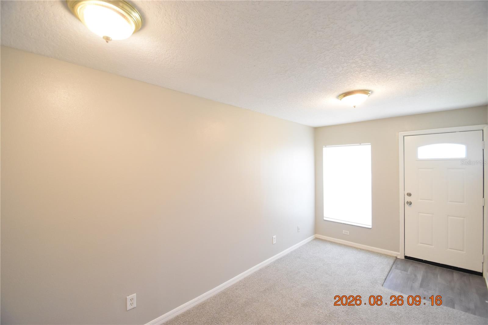 3506 E 10th Ave #1/2 Property Photo 9
