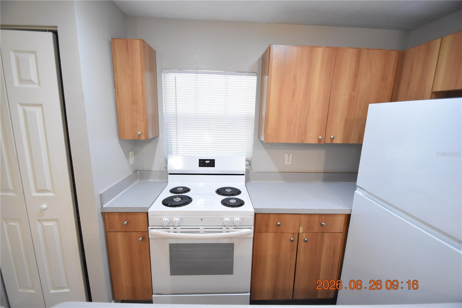 3506 E 10th Ave #1/2 Property Photo 11
