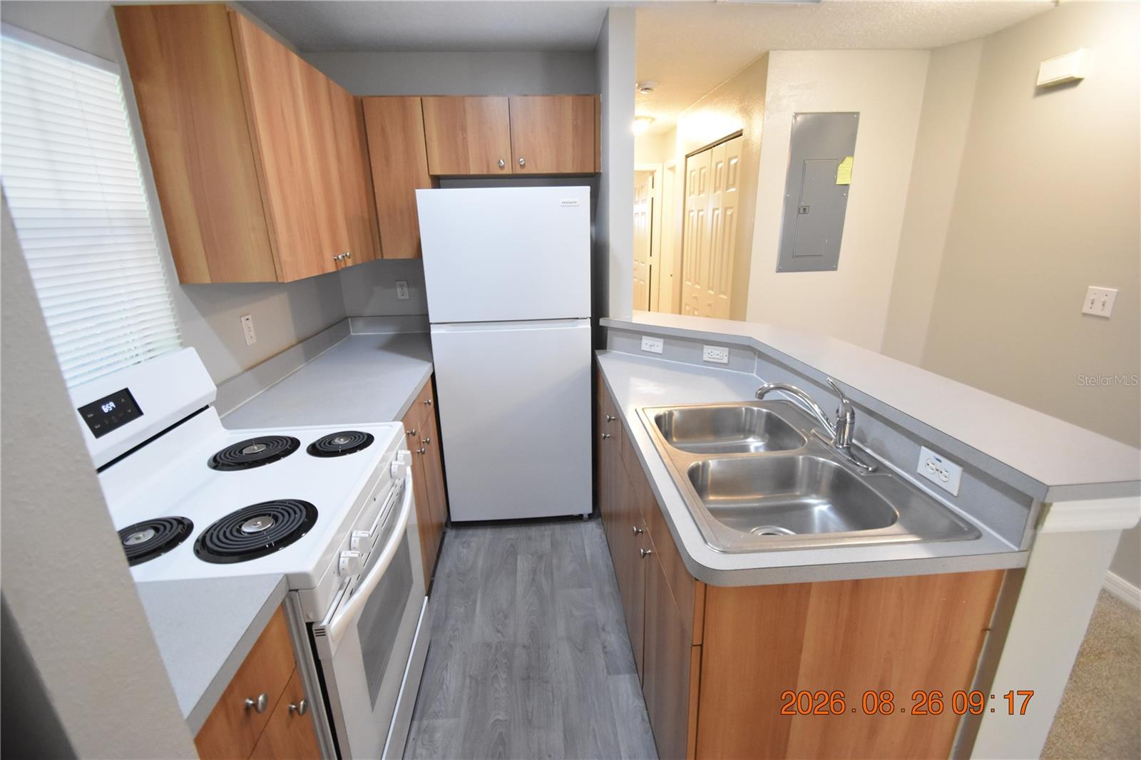 3506 E 10th Ave #1/2 Property Photo 12