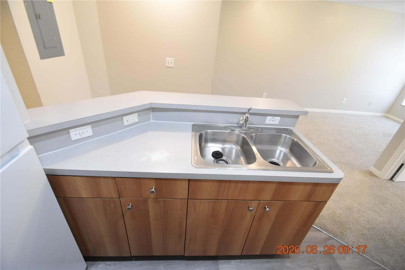 3506 E 10th Ave #1/2 Property Photo 13