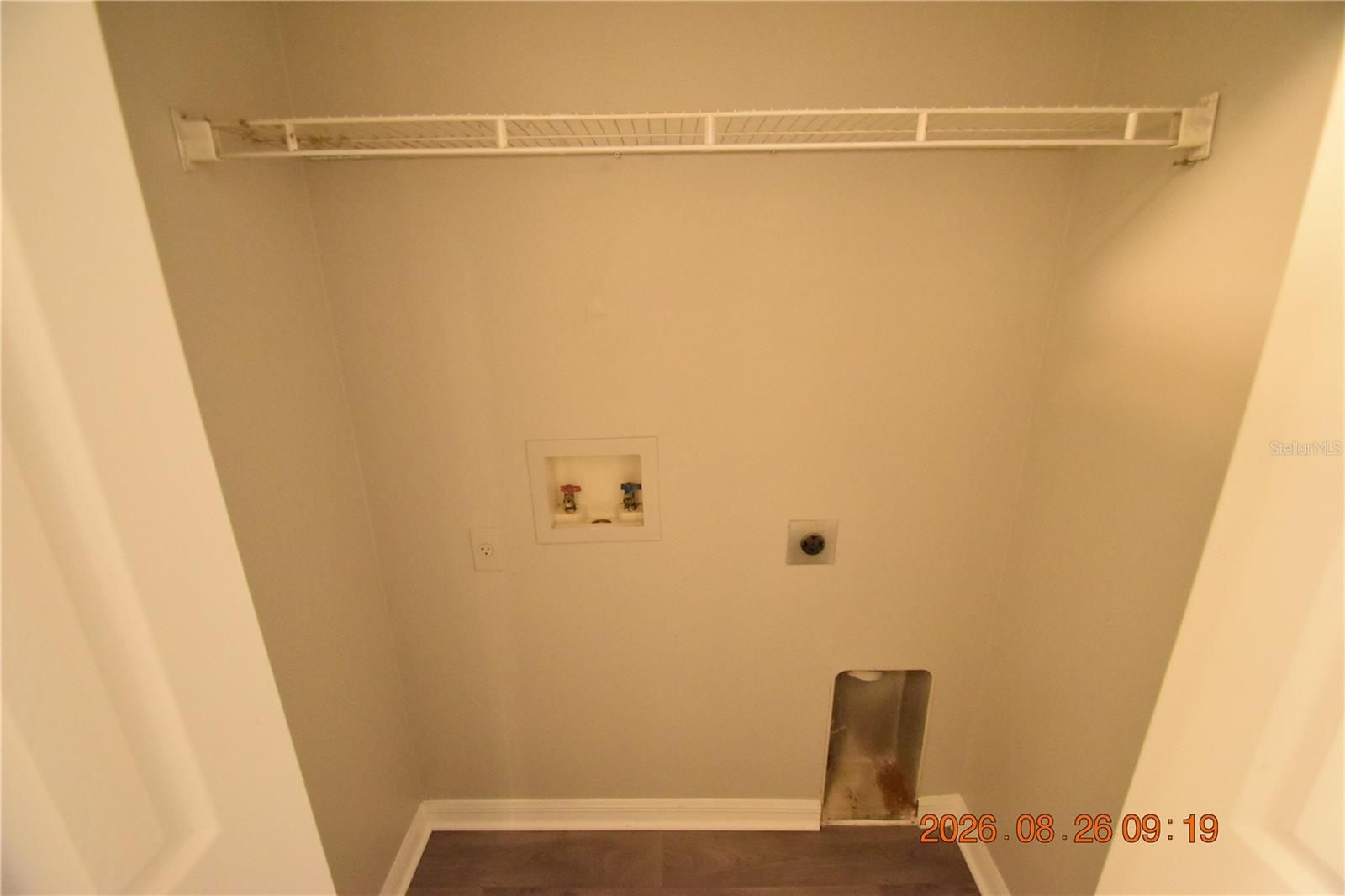 3506 E 10th Ave #1/2 Property Photo 14