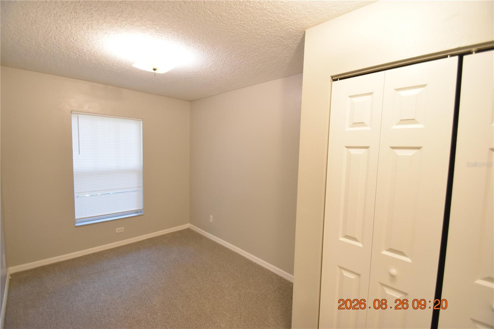 3506 E 10th Ave #1/2 Property Photo 15