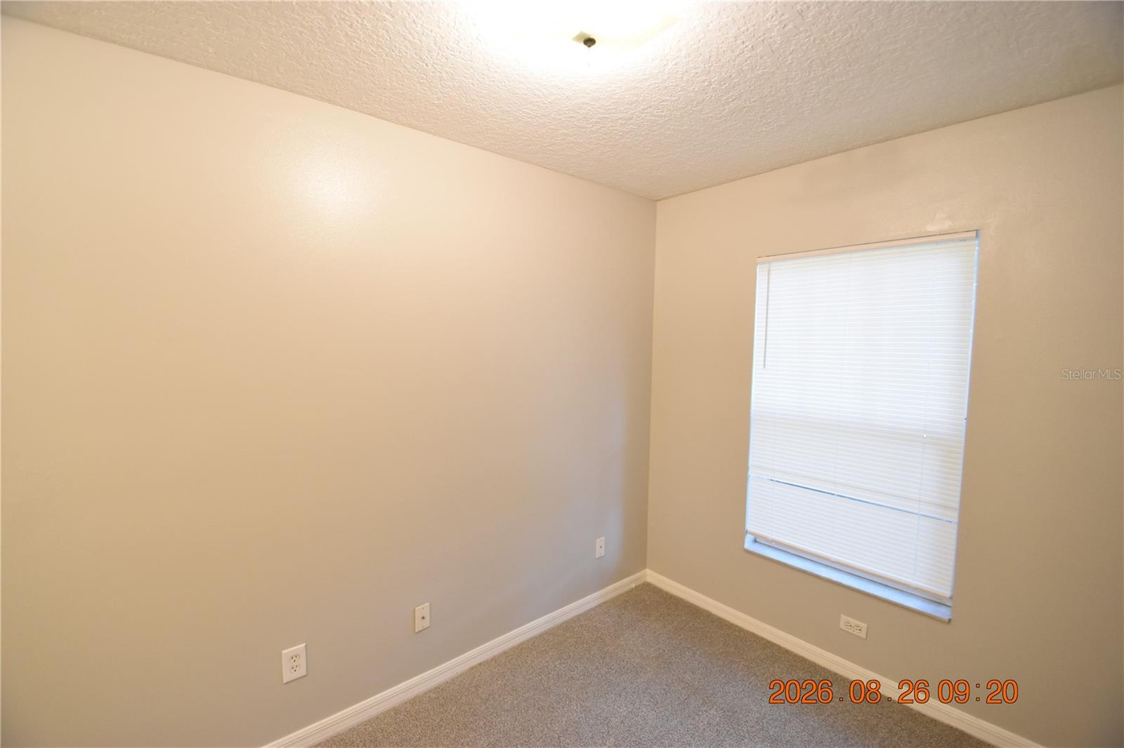 3506 E 10th Ave #1/2 Property Photo 16