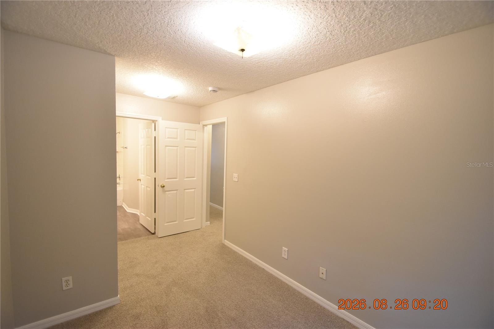 3506 E 10th Ave #1/2 Property Photo 17
