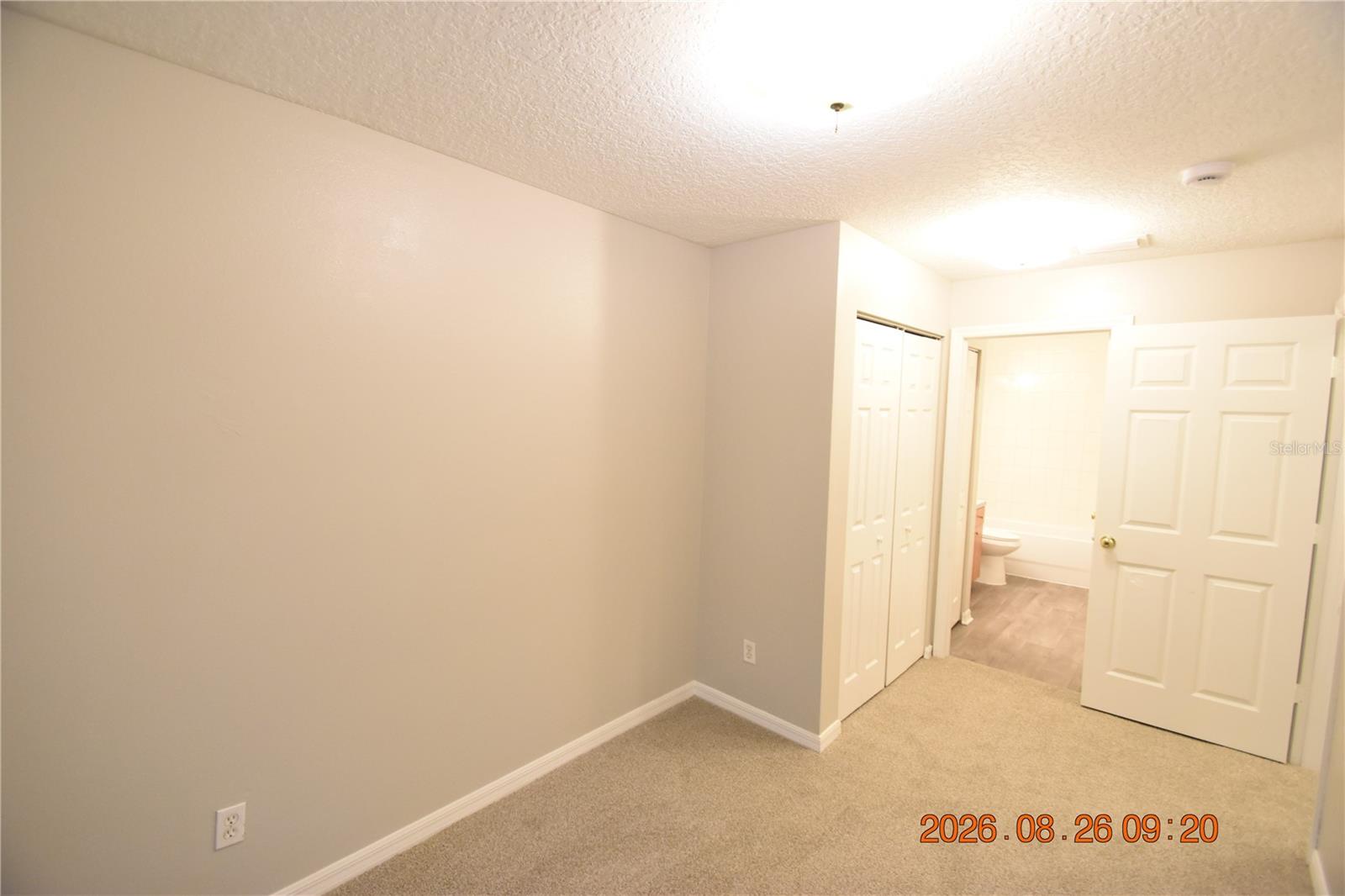 3506 E 10th Ave #1/2 Property Photo 18