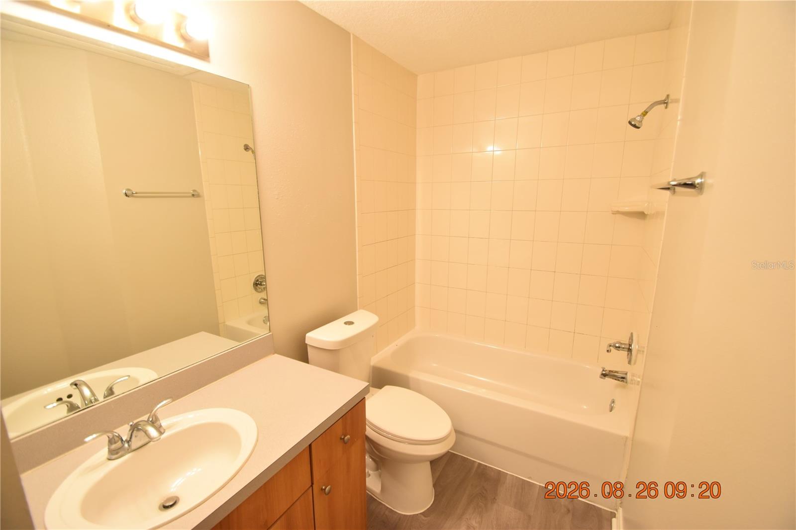 3506 E 10th Ave #1/2 Property Photo 19