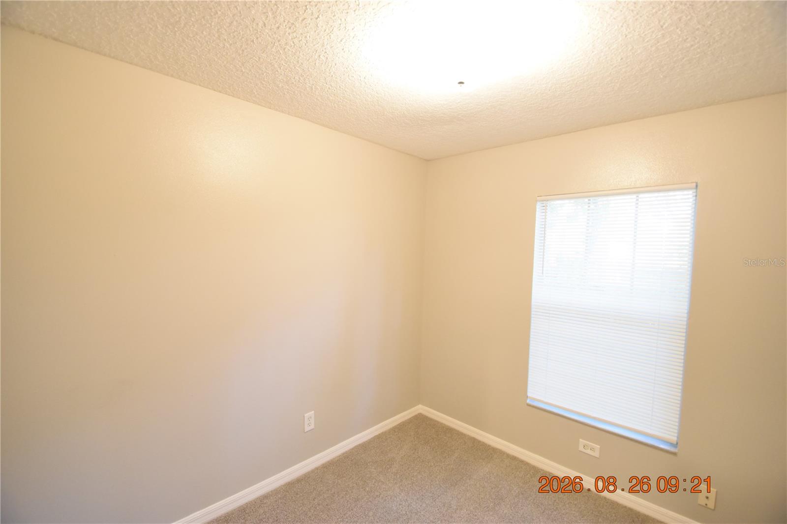 3506 E 10th Ave #1/2 Property Photo 20