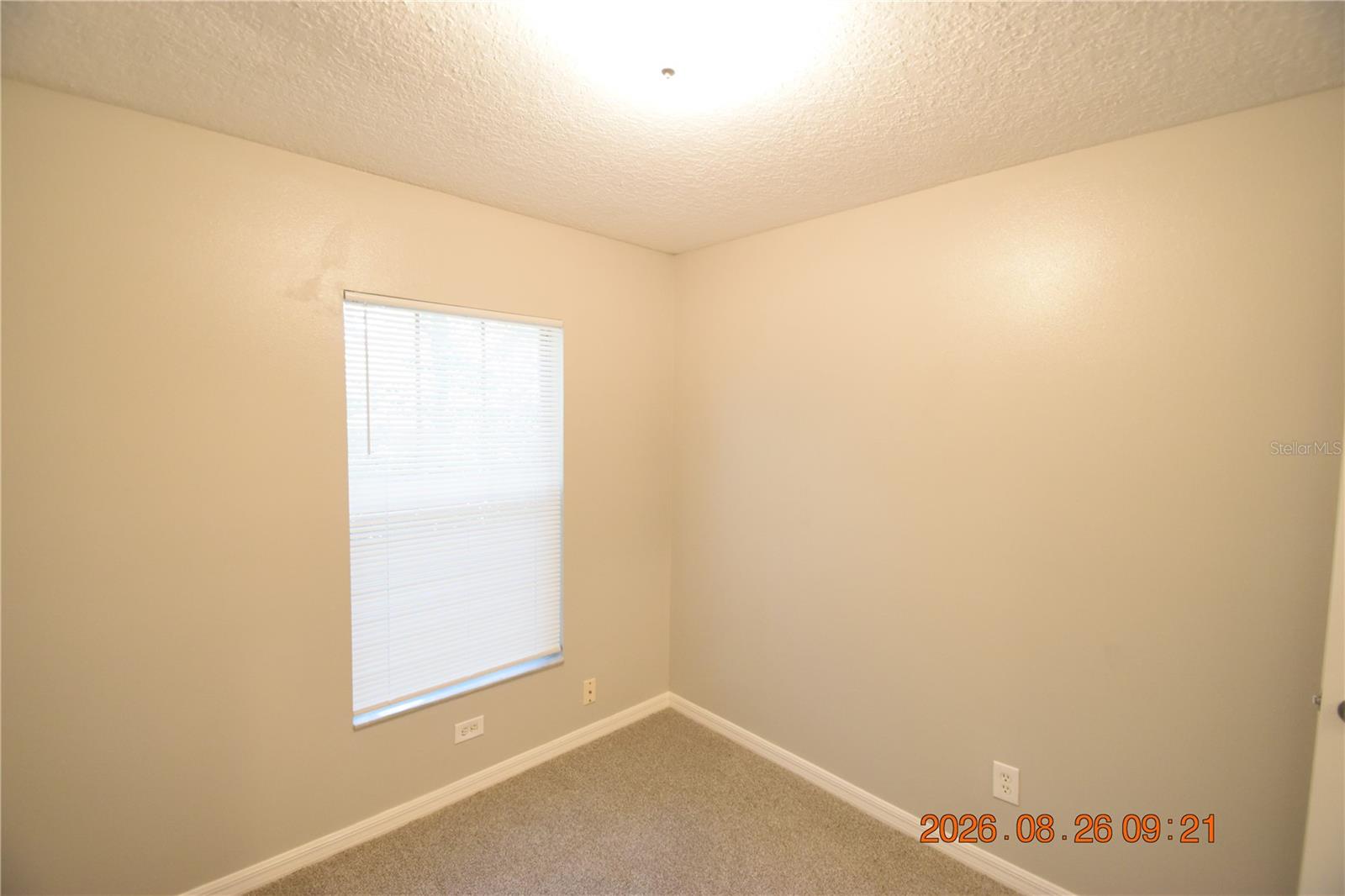 3506 E 10th Ave #1/2 Property Photo 21