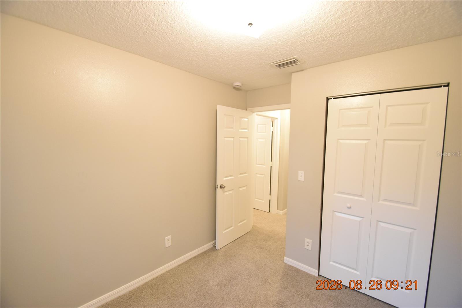 3506 E 10th Ave #1/2 Property Photo 22