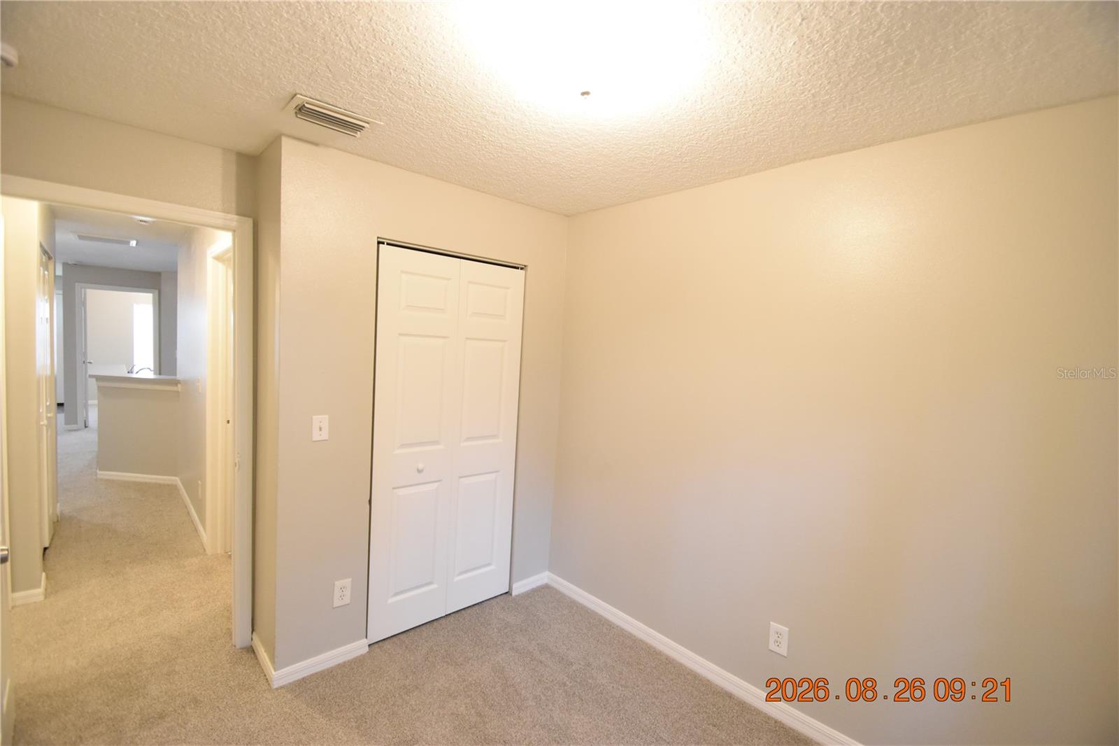 3506 E 10th Ave #1/2 Property Photo 23