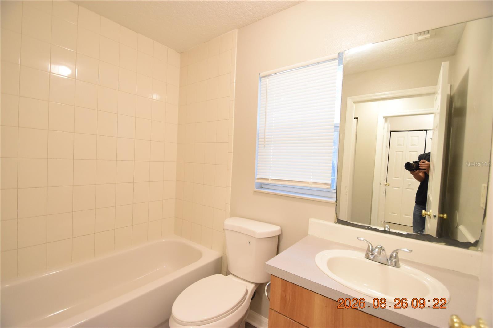 3506 E 10th Ave #1/2 Property Photo 24