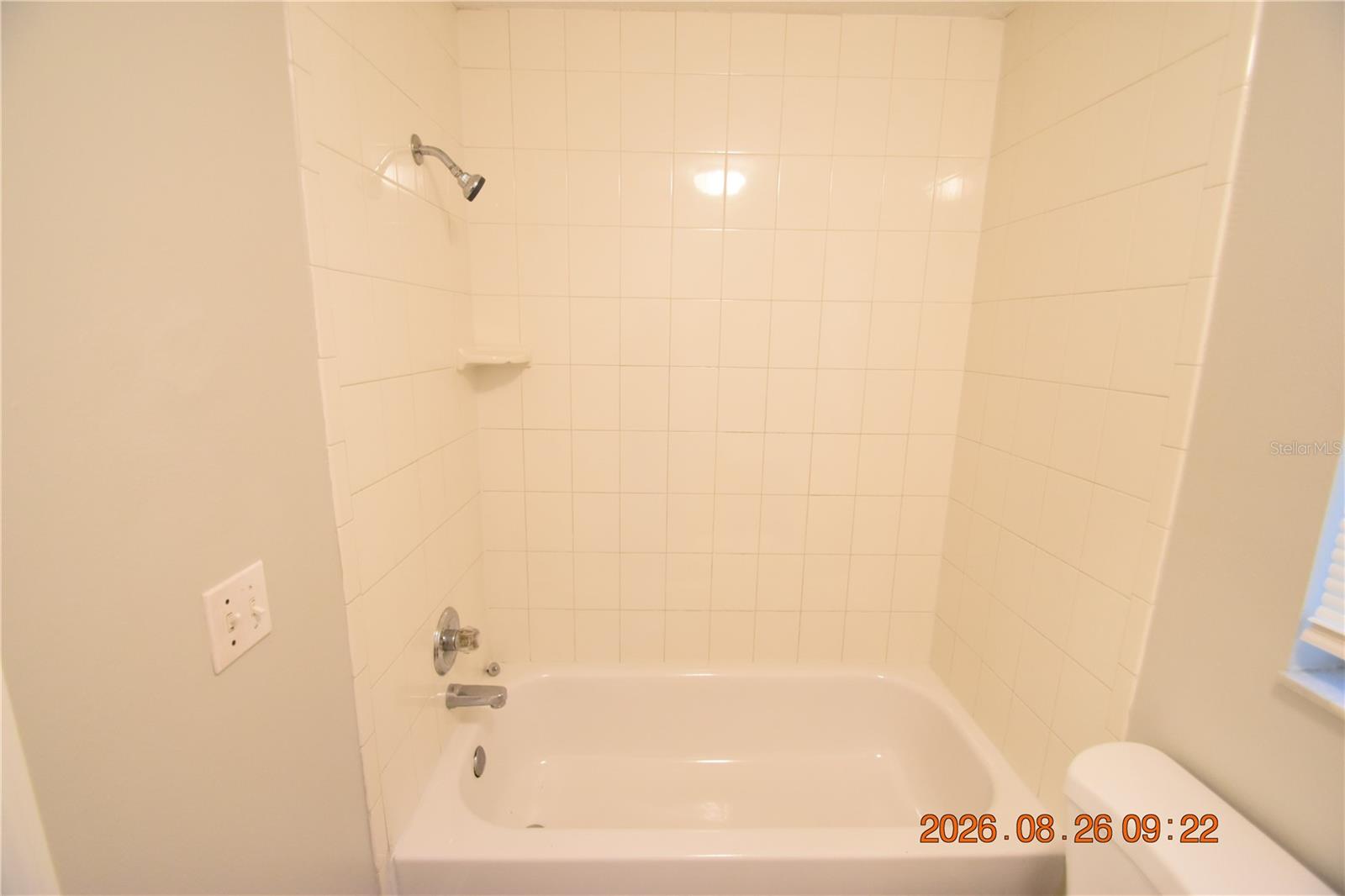 3506 E 10th Ave #1/2 Property Photo 25