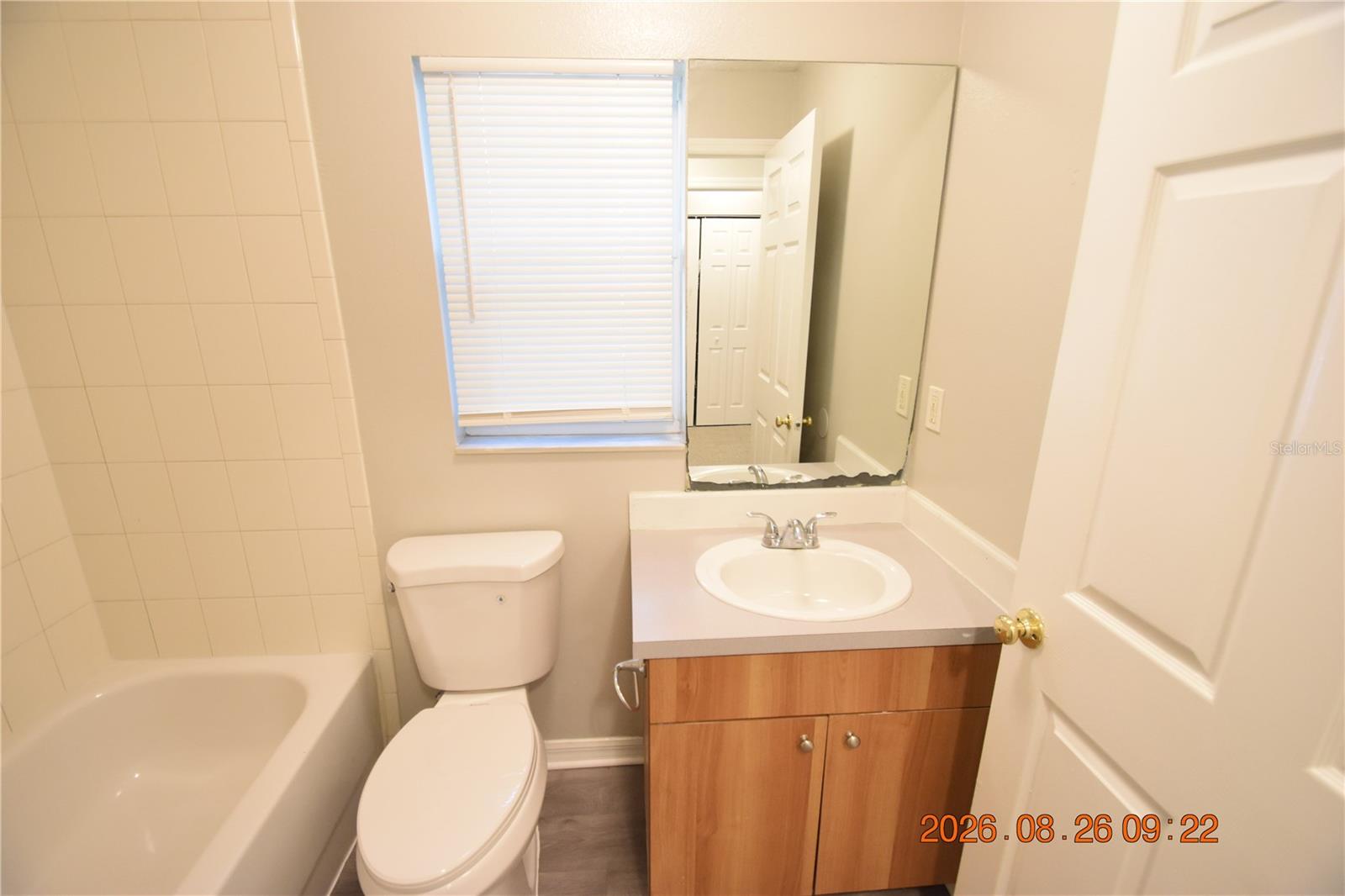 3506 E 10th Ave #1/2 Property Photo 26