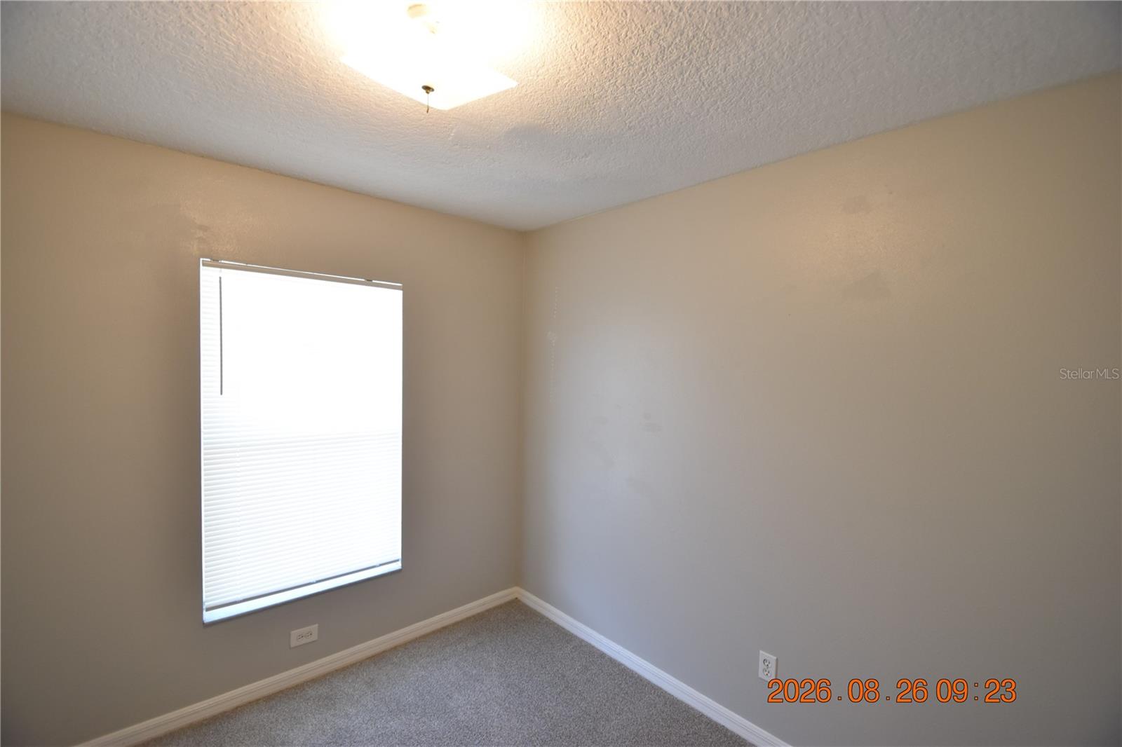 3506 E 10th Ave #1/2 Property Photo 27