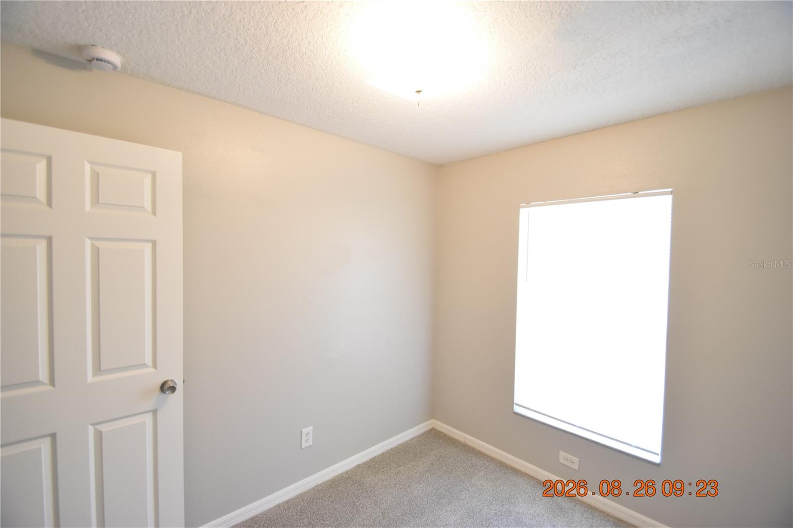 3506 E 10th Ave #1/2 Property Photo 28
