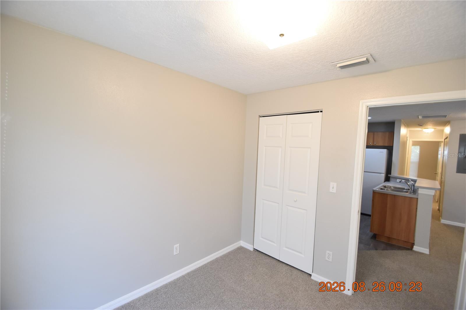 3506 E 10th Ave #1/2 Property Photo 30