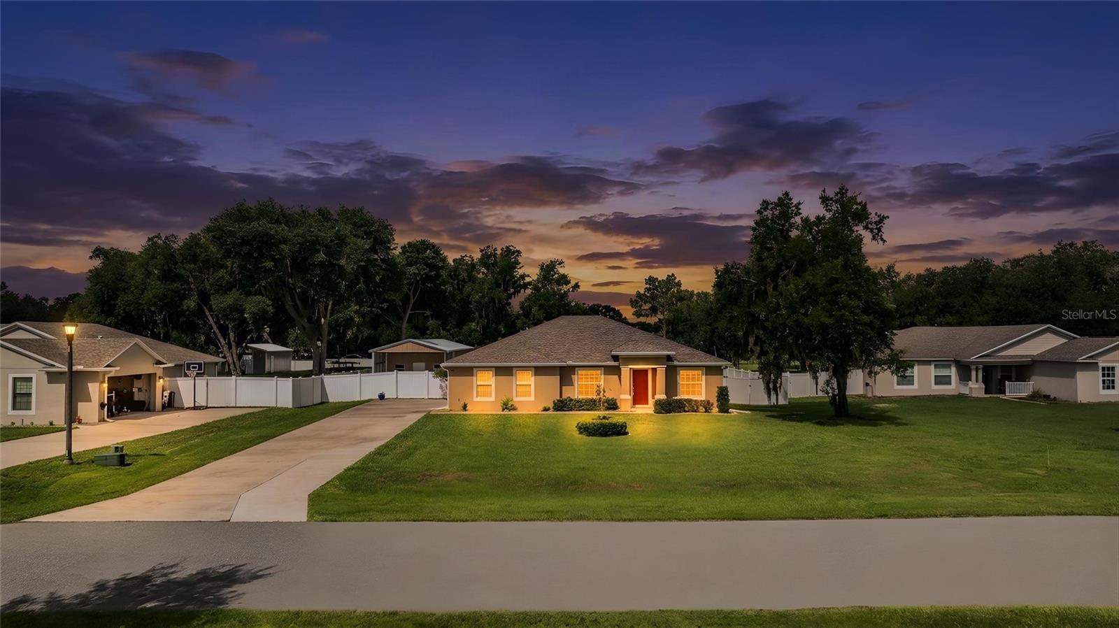 6419 English Creek Dr Property Photo 1