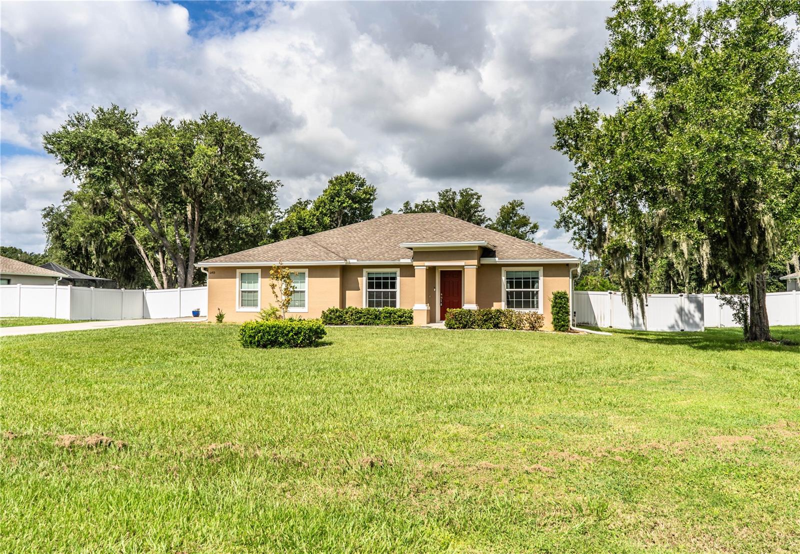6419 English Creek Dr Property Photo 4