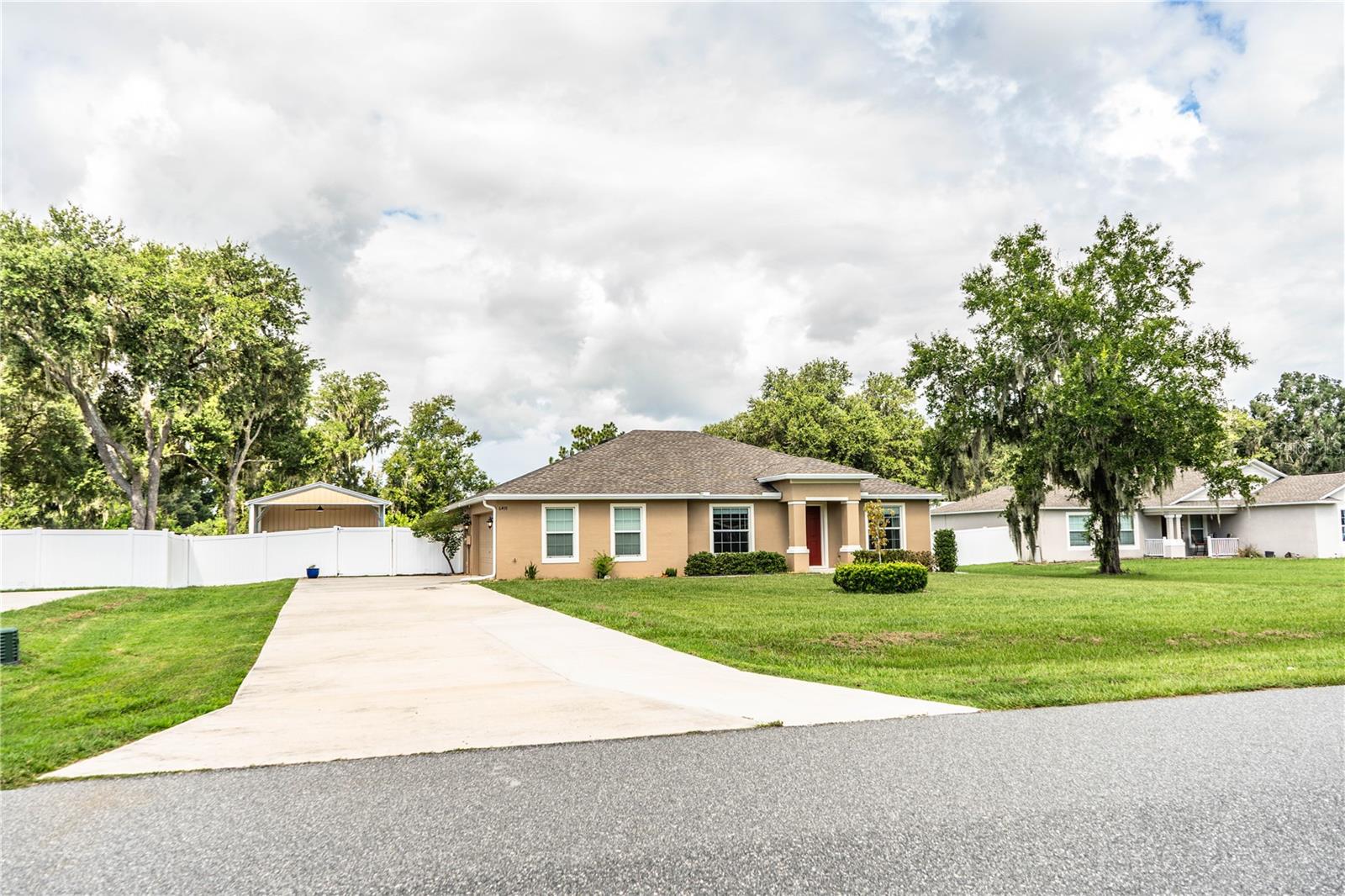 6419 English Creek Dr Property Photo 5