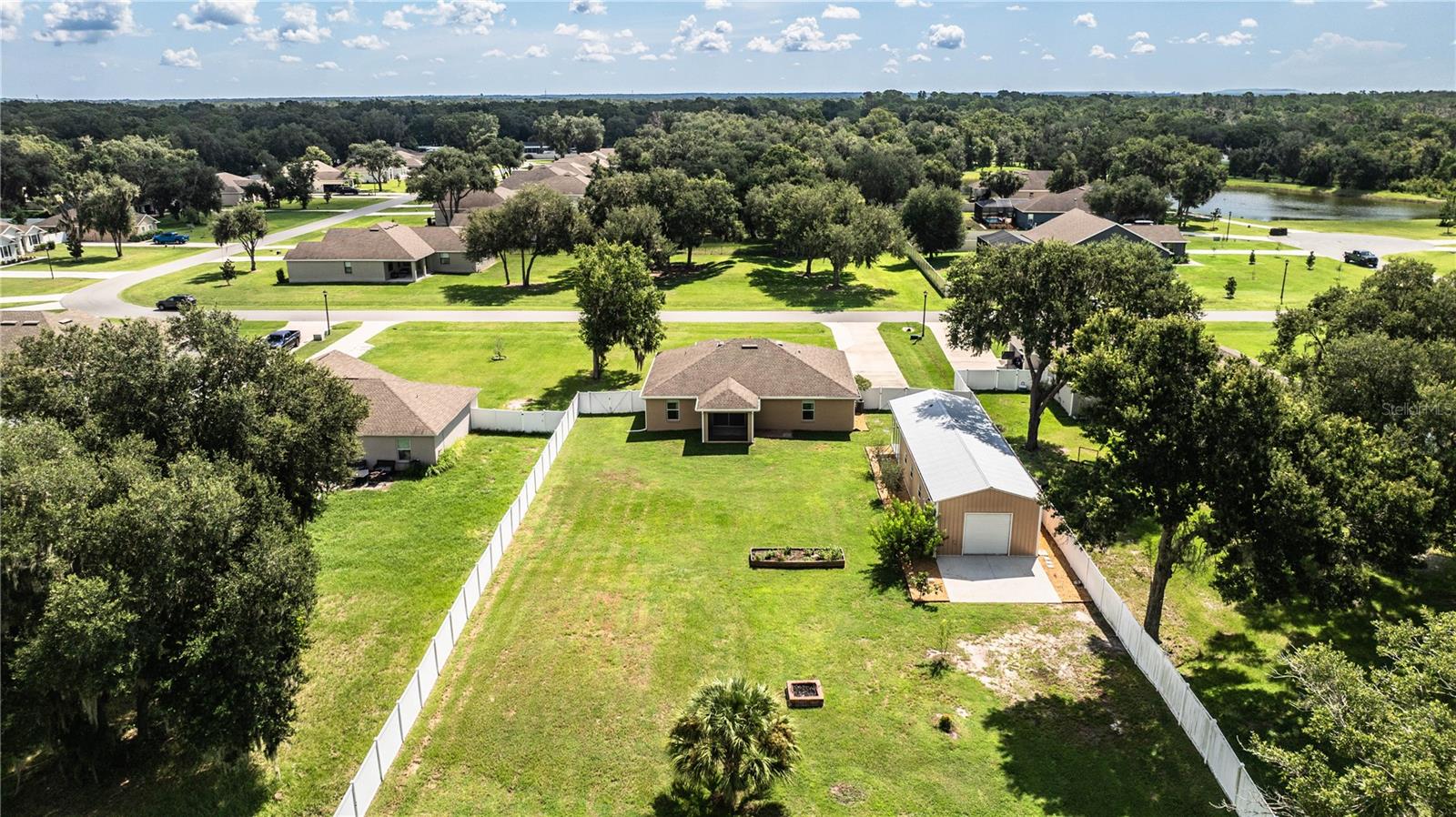 6419 English Creek Dr Property Photo 6
