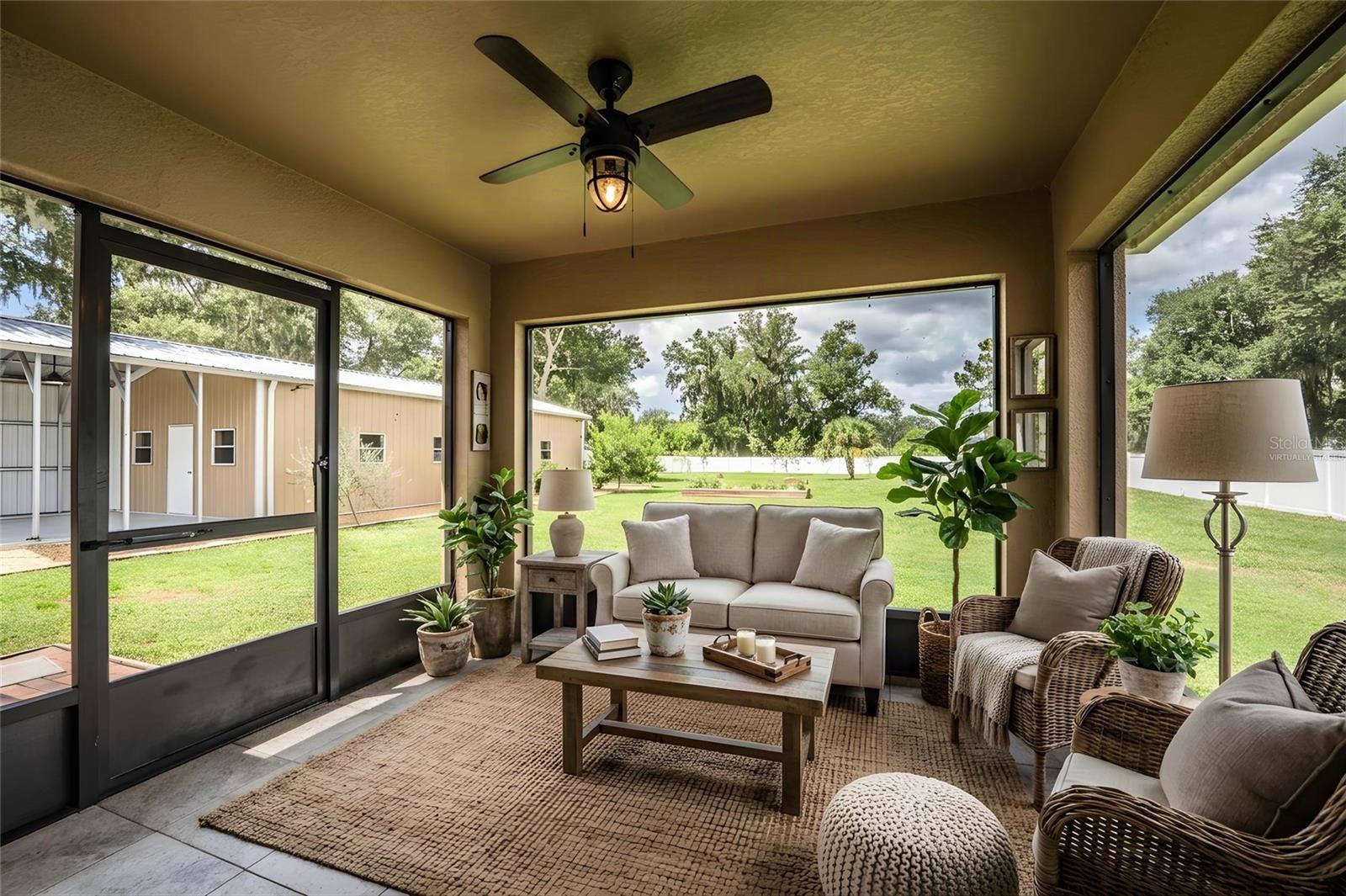 6419 English Creek Dr Property Photo 15