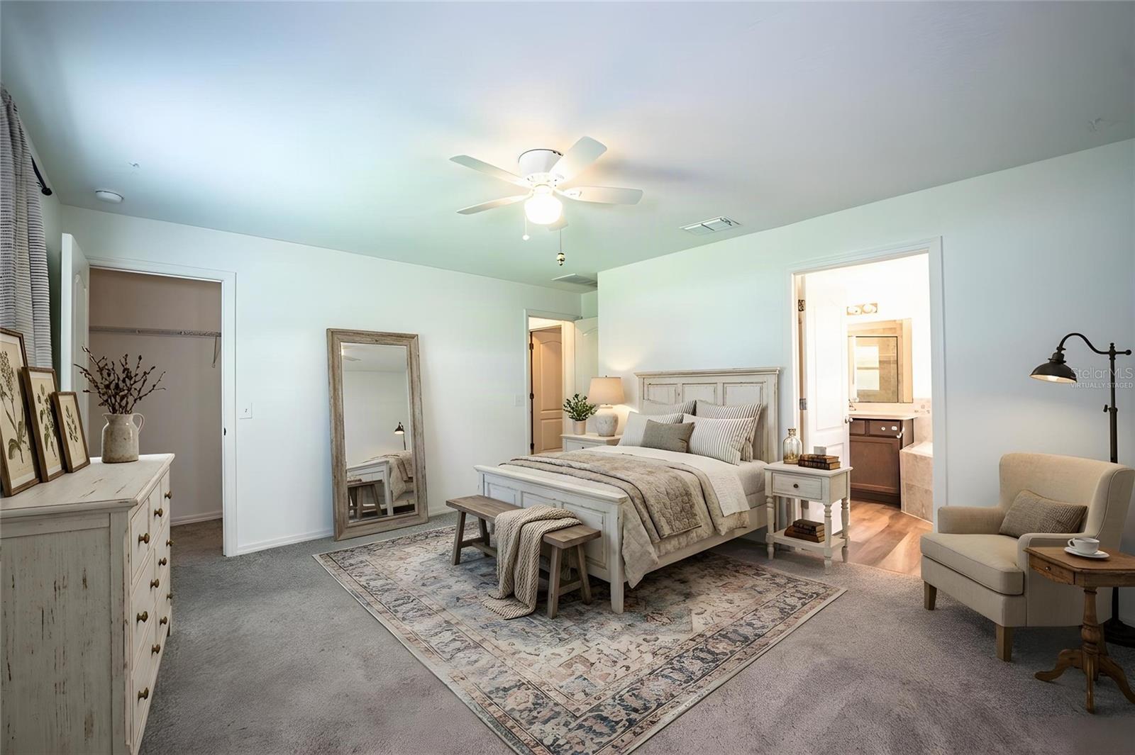 6419 English Creek Dr Property Photo 16