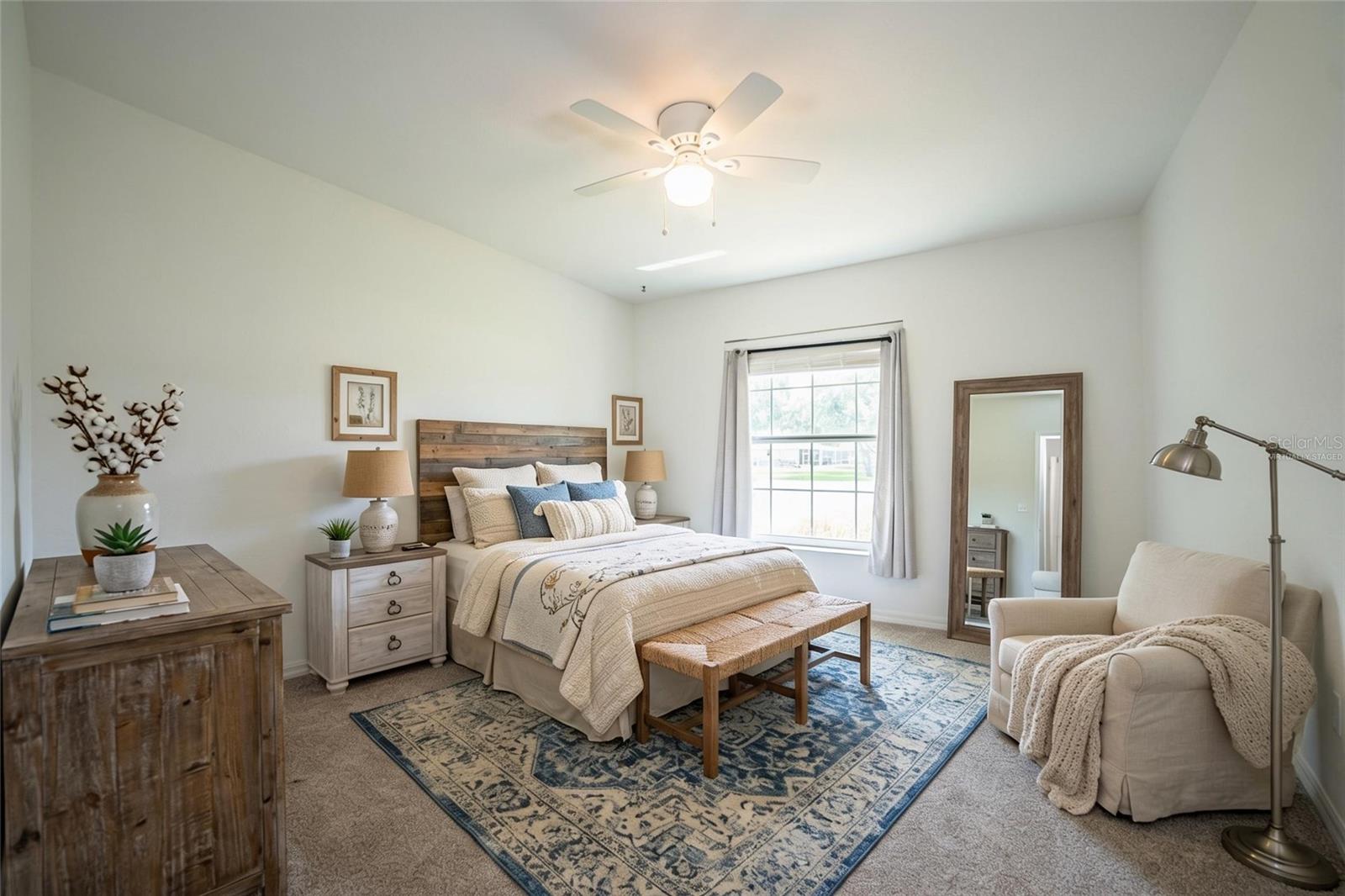 6419 English Creek Dr Property Photo 19