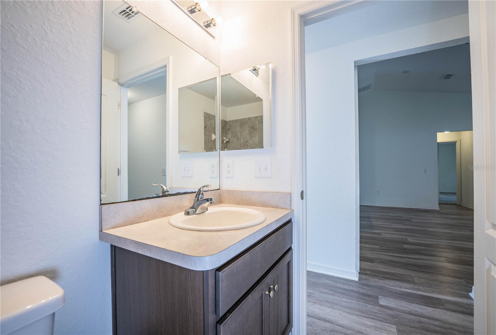 6419 English Creek Dr Property Photo 23