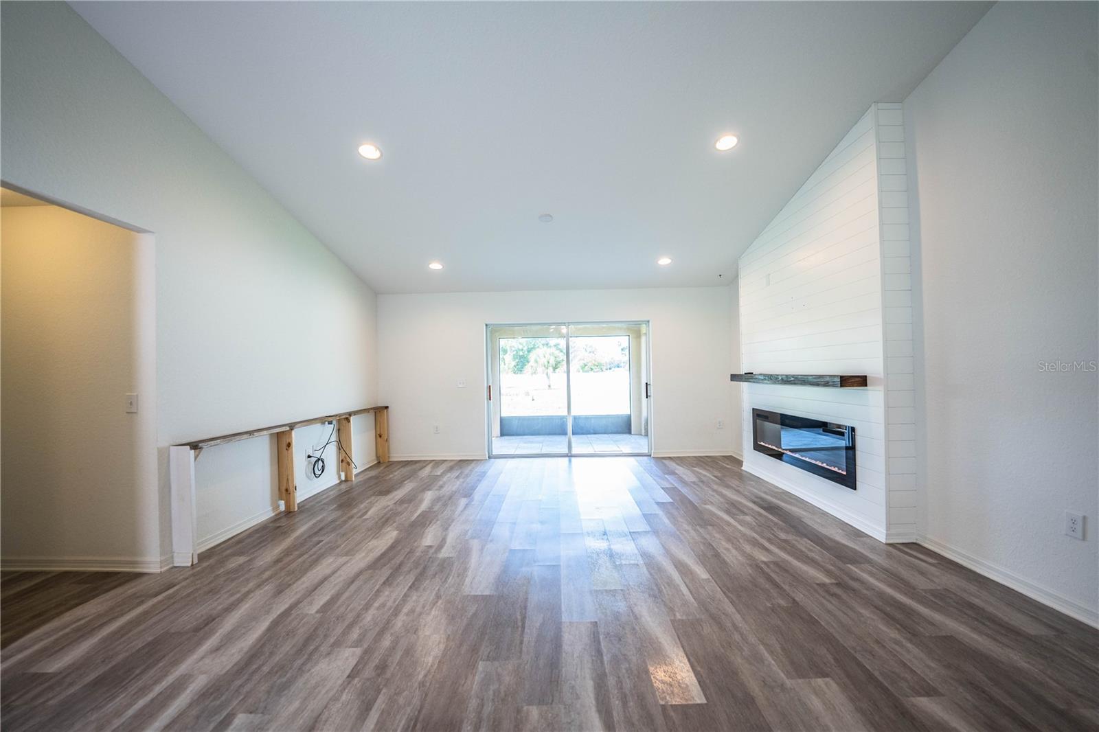 6419 English Creek Dr Property Photo 27
