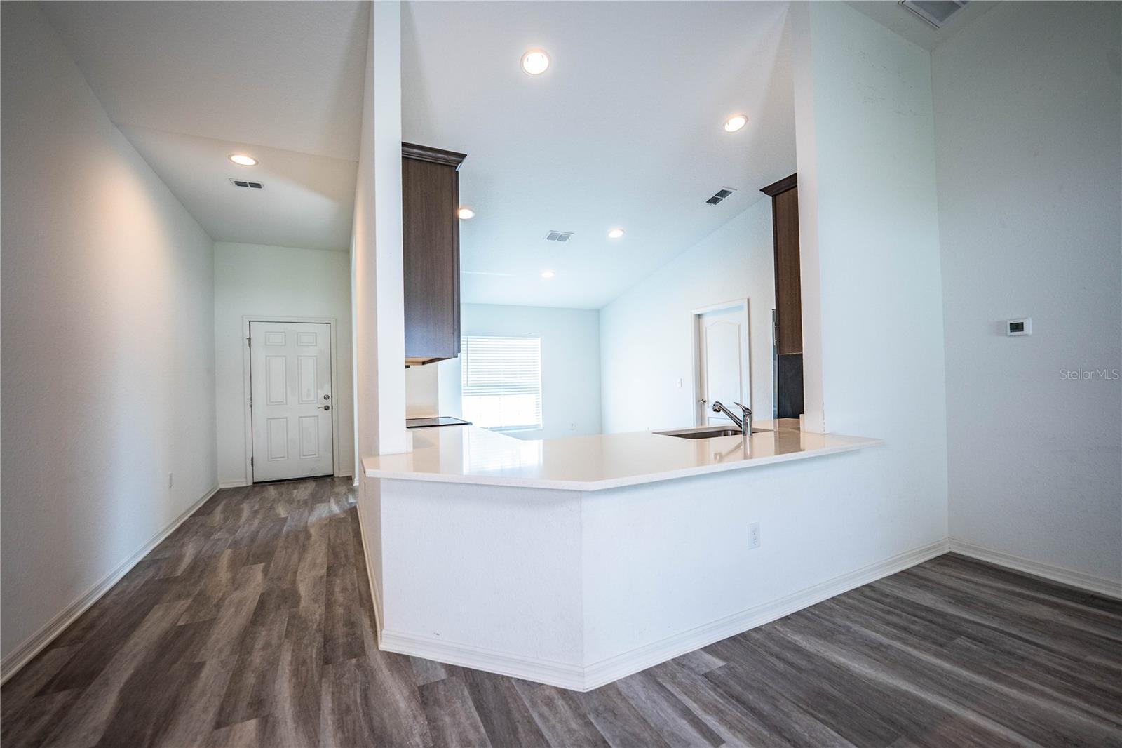 6419 English Creek Dr Property Photo 31