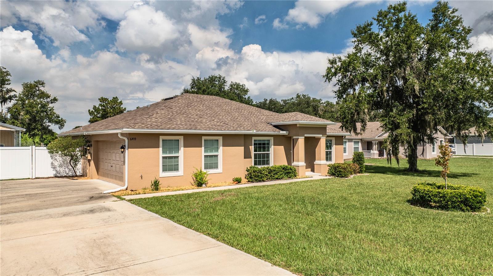 6419 English Creek Dr Property Photo 34