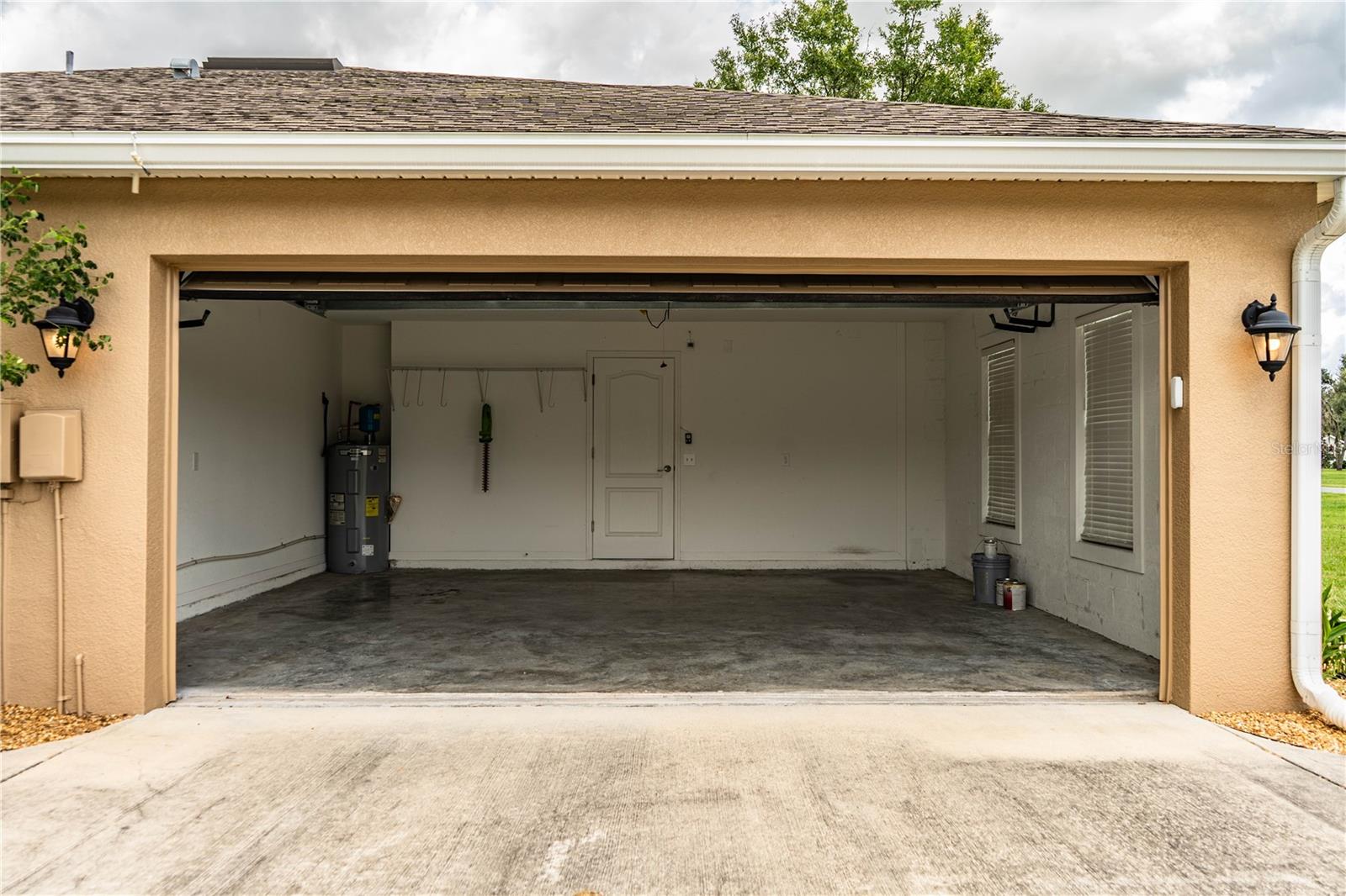 6419 English Creek Dr Property Photo 35