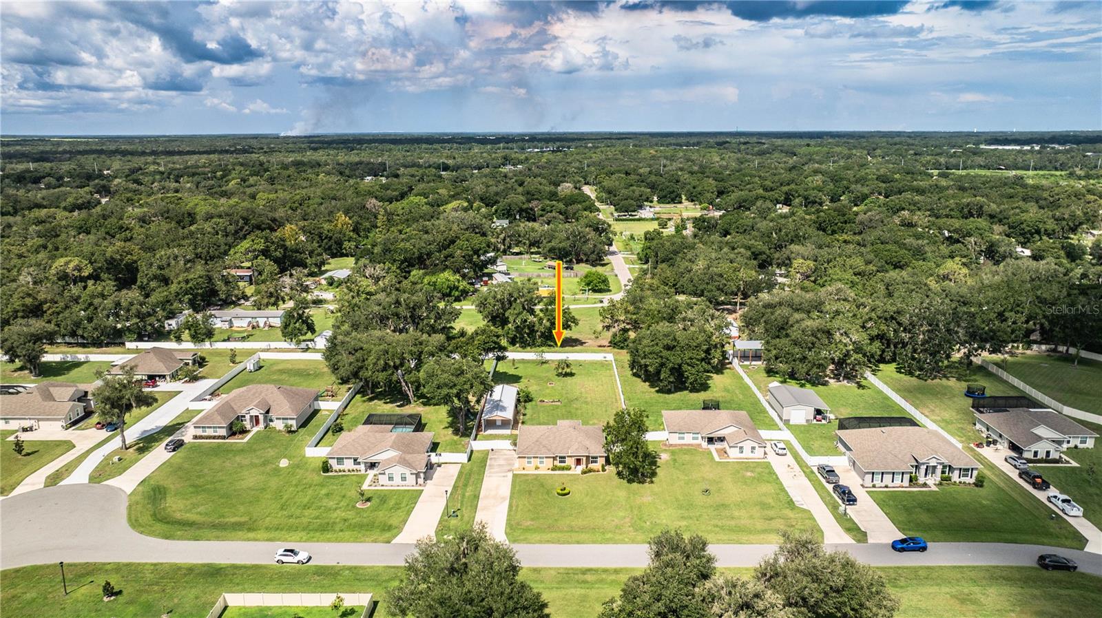 6419 English Creek Dr Property Photo 37