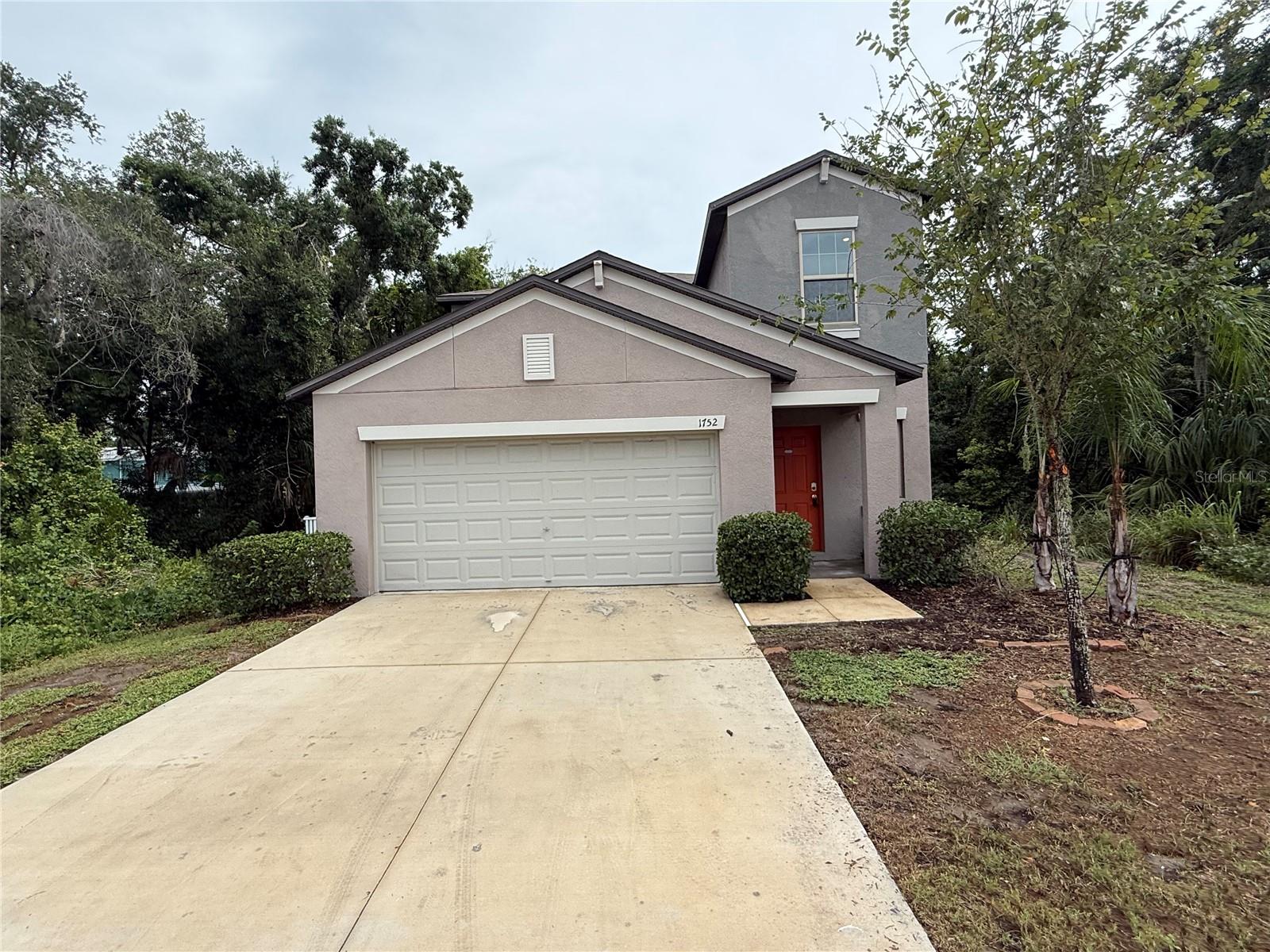 1752 Colding Dr Property Photo 1