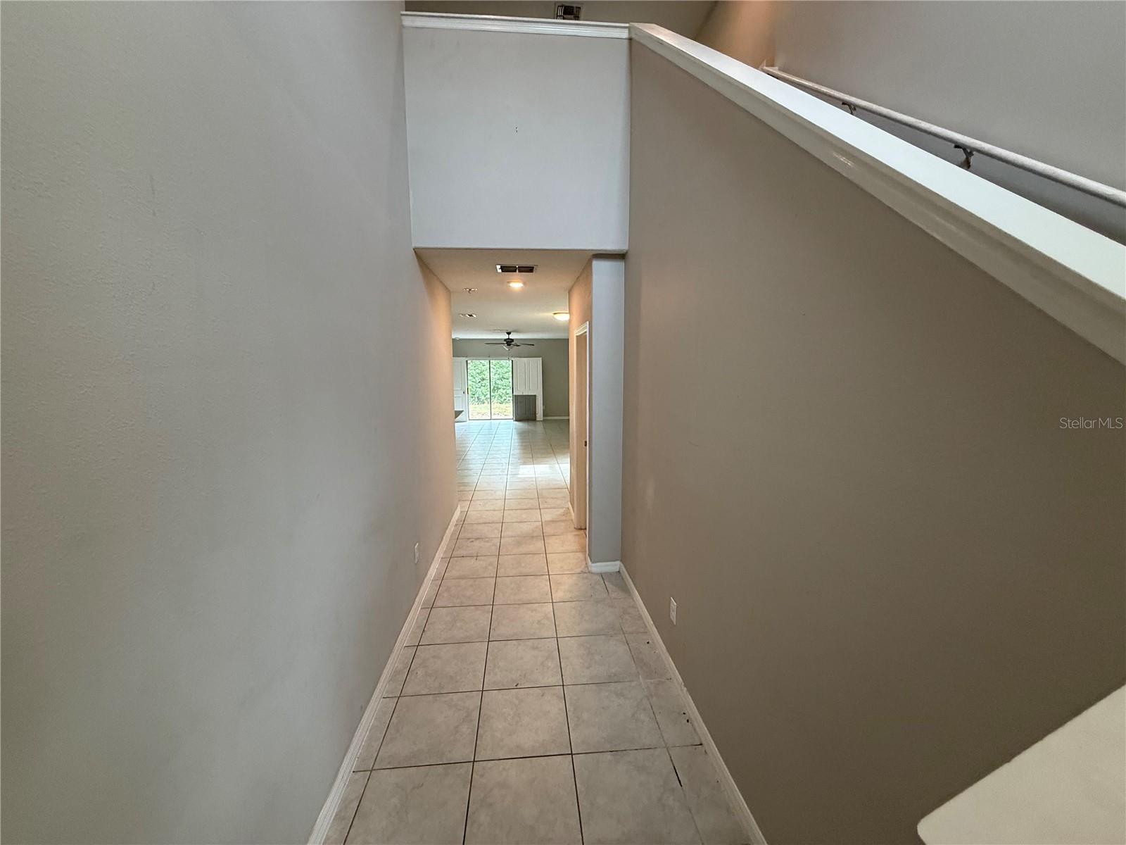1752 Colding Dr Property Photo 2