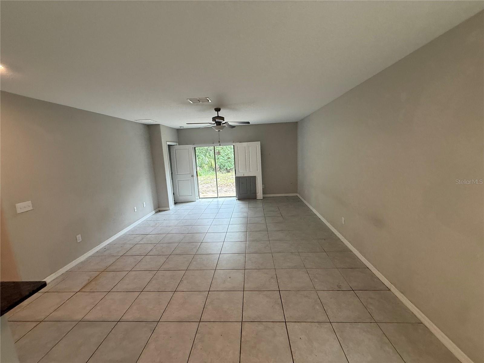 1752 Colding Dr Property Photo 6
