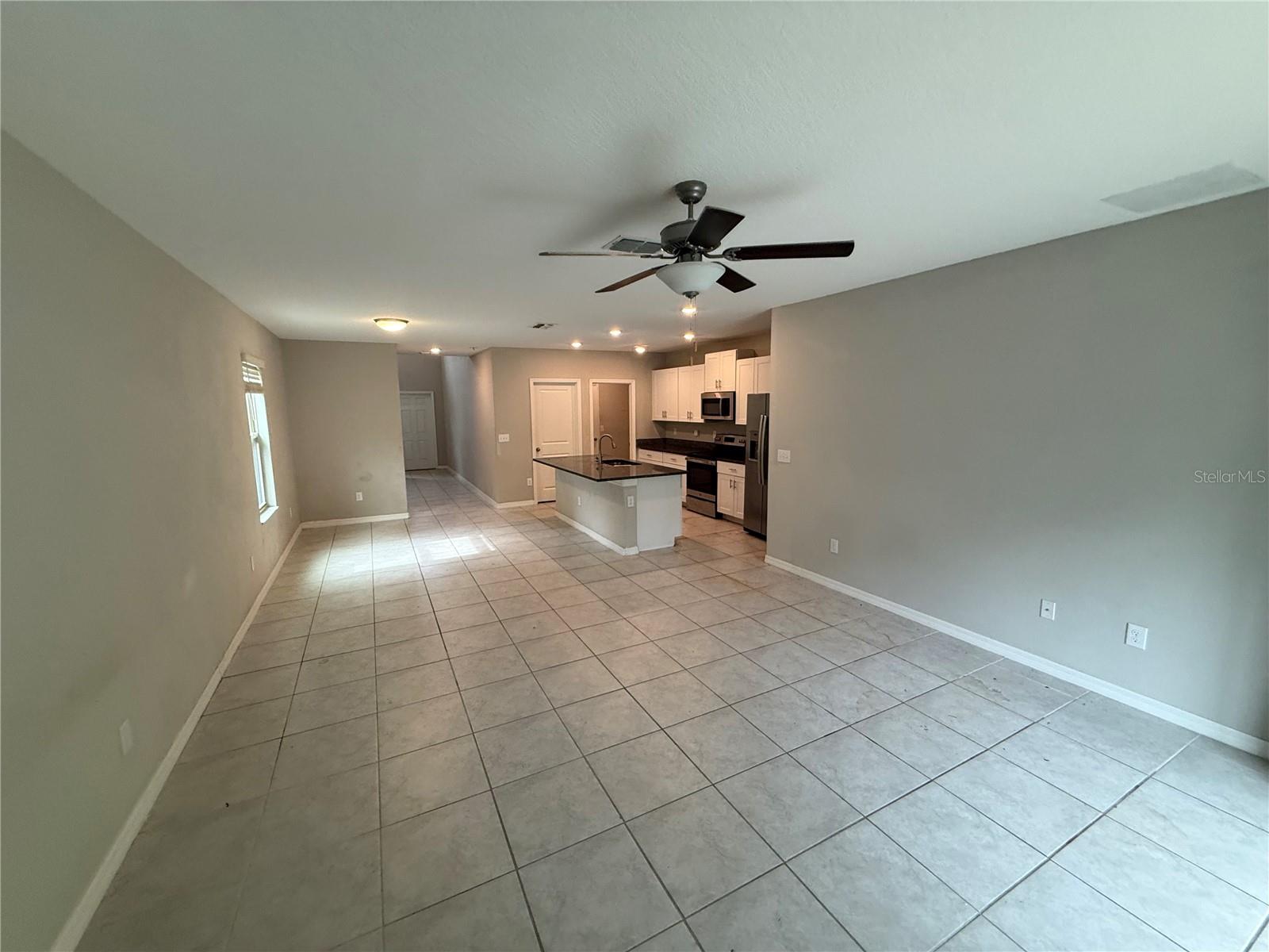 1752 Colding Dr Property Photo 7