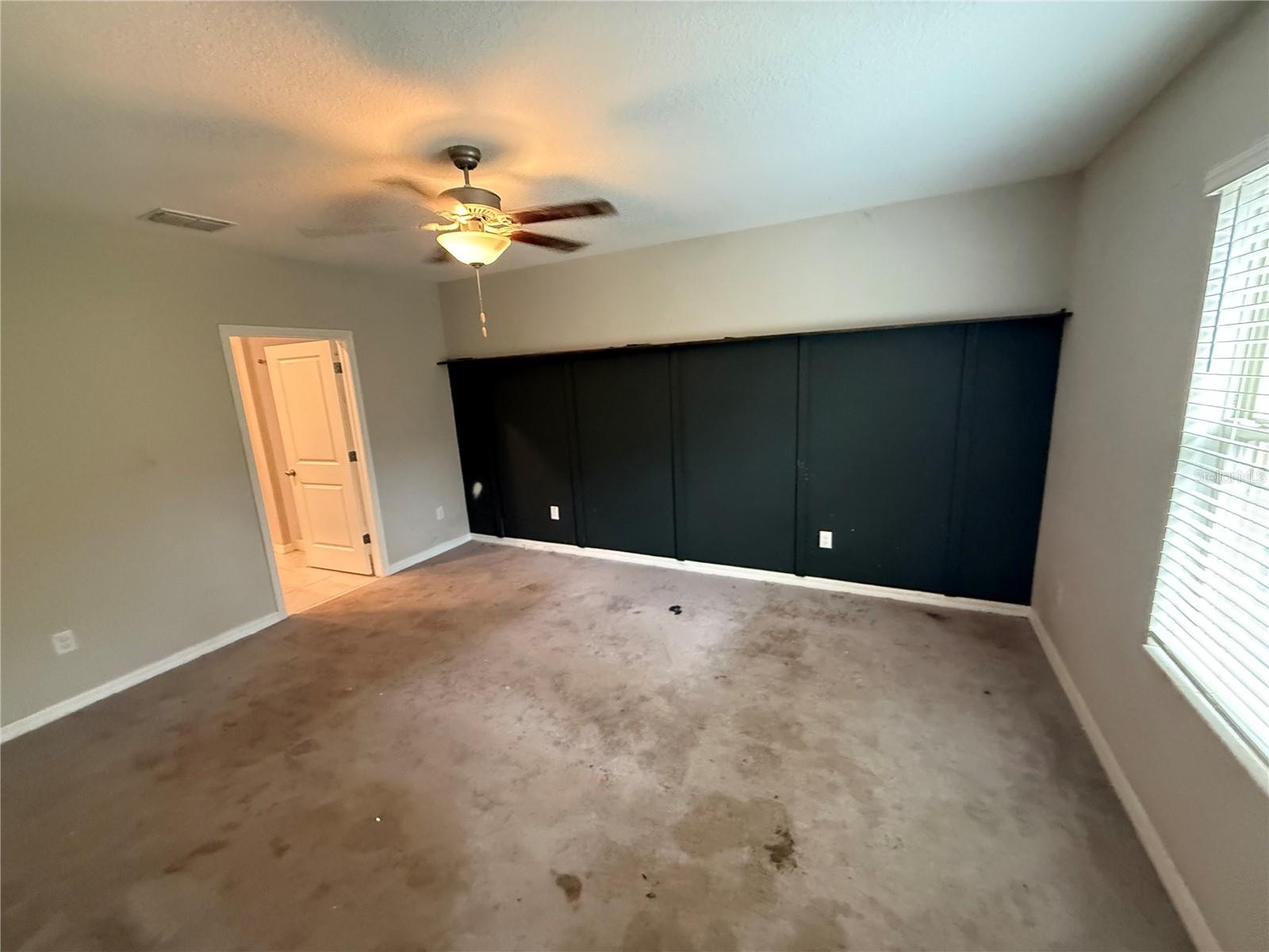 1752 Colding Dr Property Photo 8