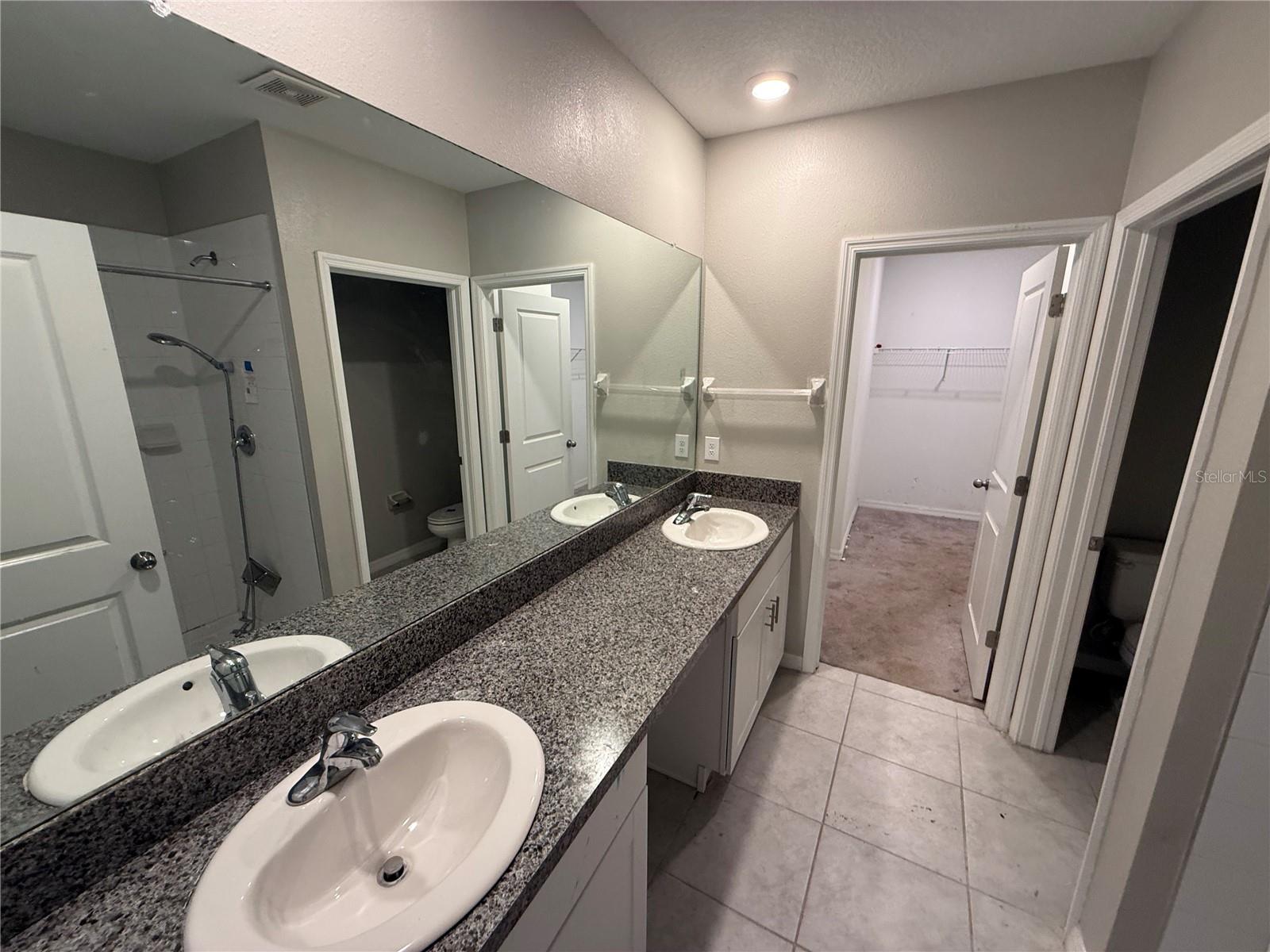 1752 Colding Dr Property Photo 10