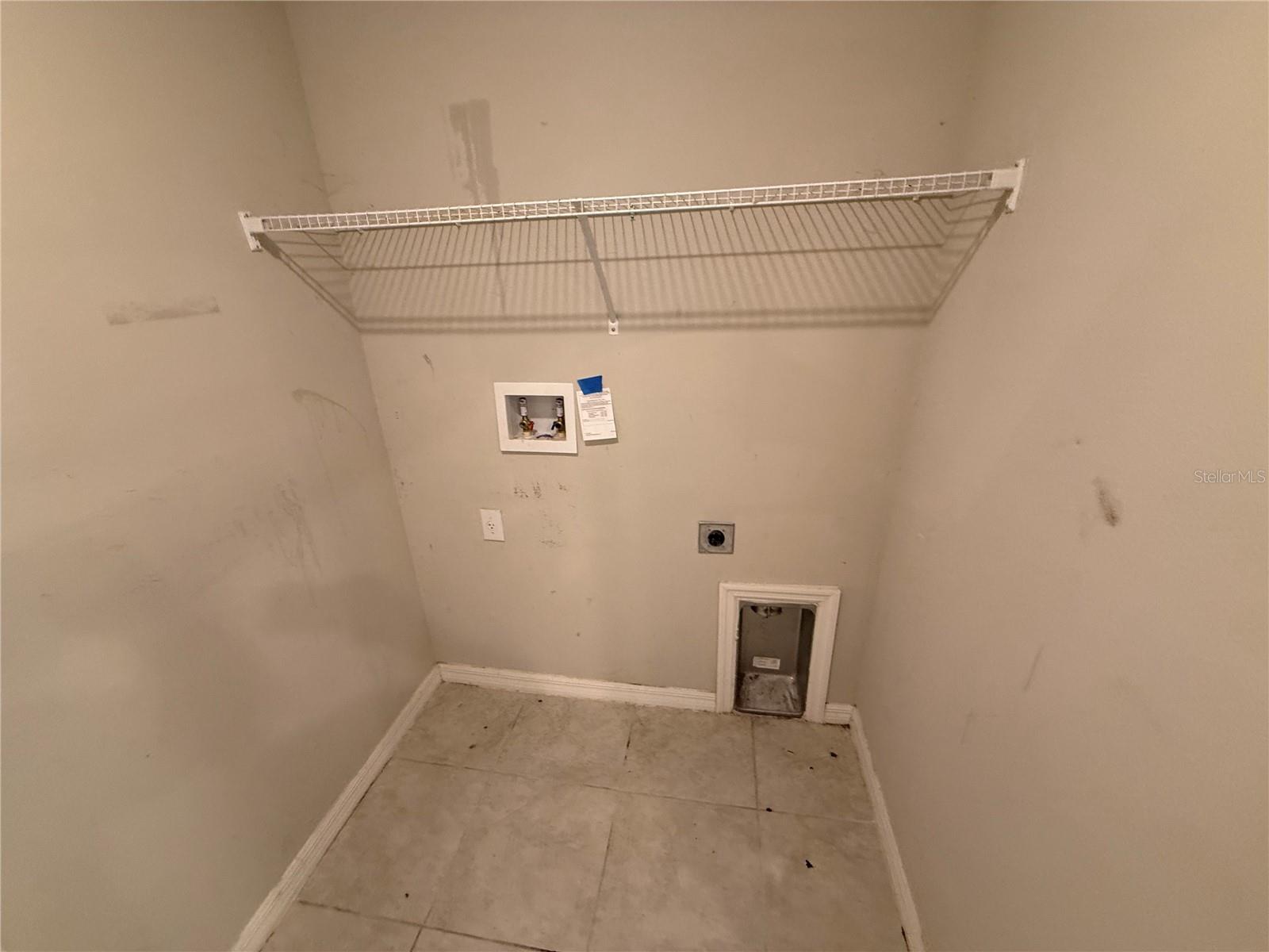 1752 Colding Dr Property Photo 11
