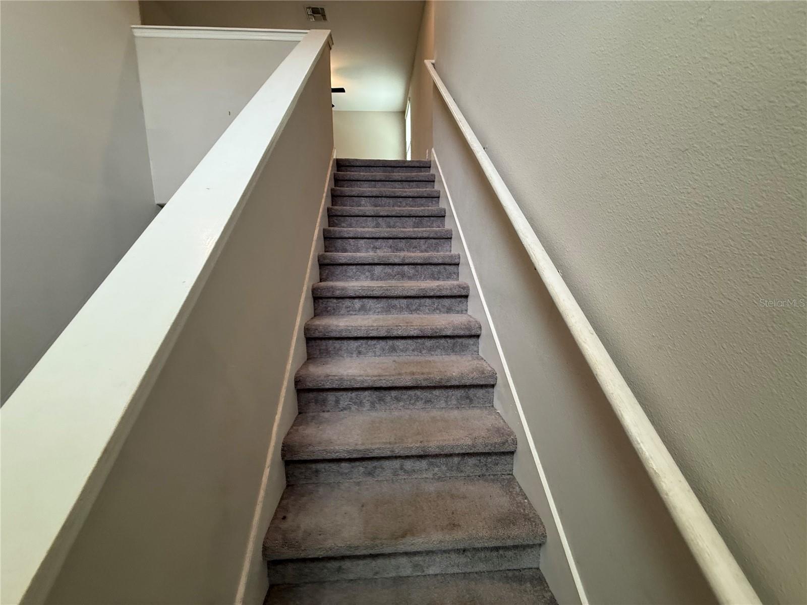 1752 Colding Dr Property Photo 13