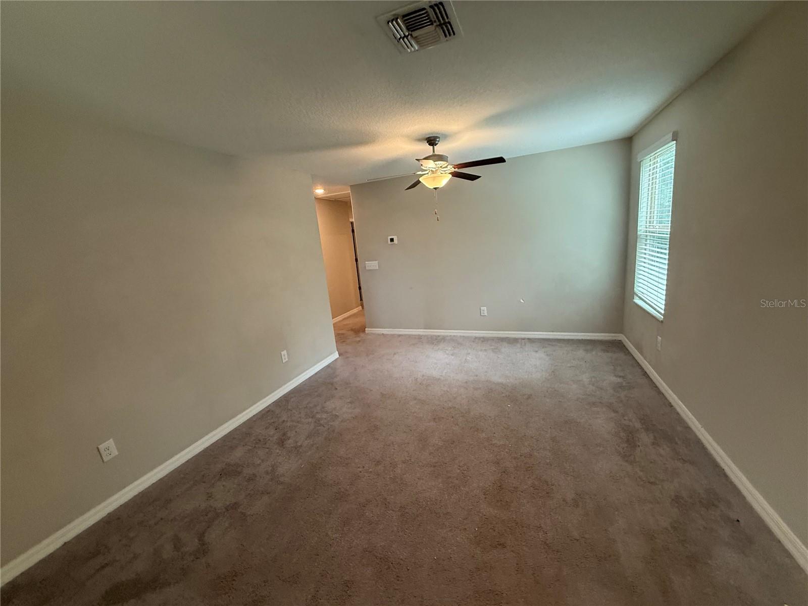 1752 Colding Dr Property Photo 14