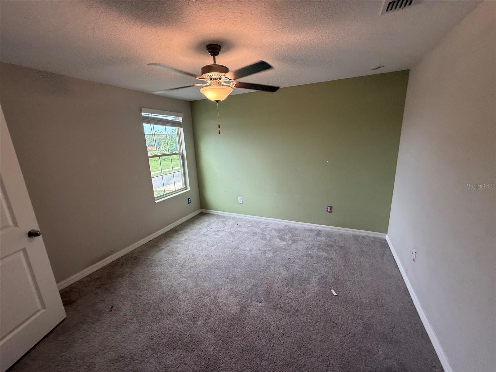 1752 Colding Dr Property Photo 15