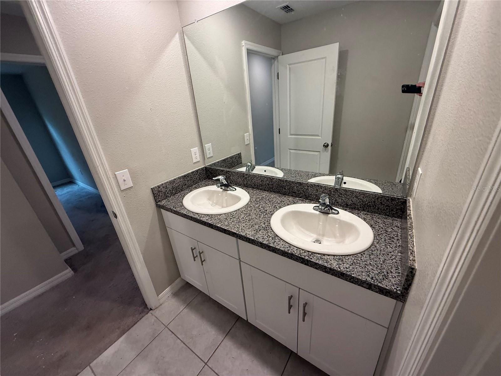 1752 Colding Dr Property Photo 16