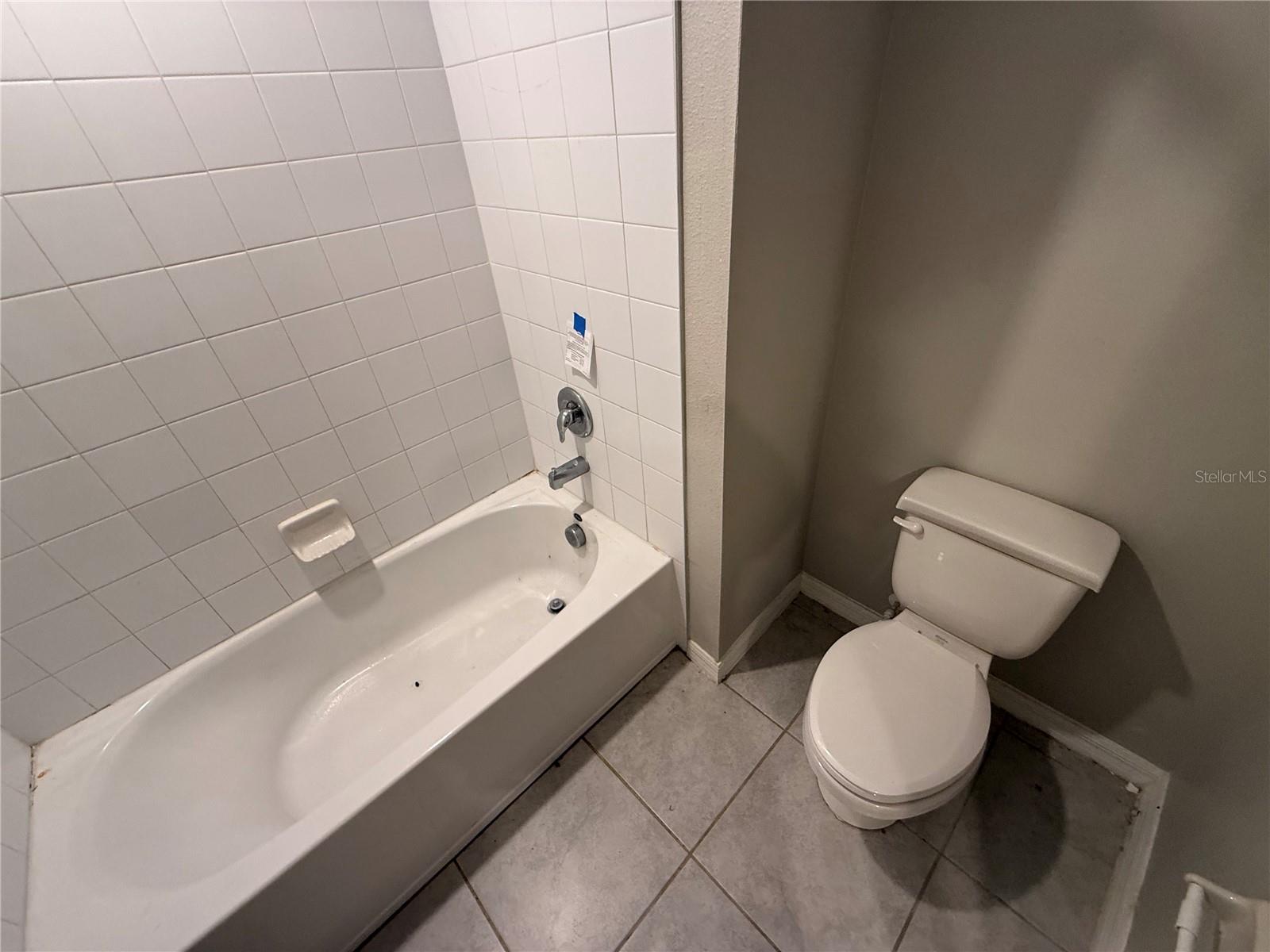1752 Colding Dr Property Photo 17